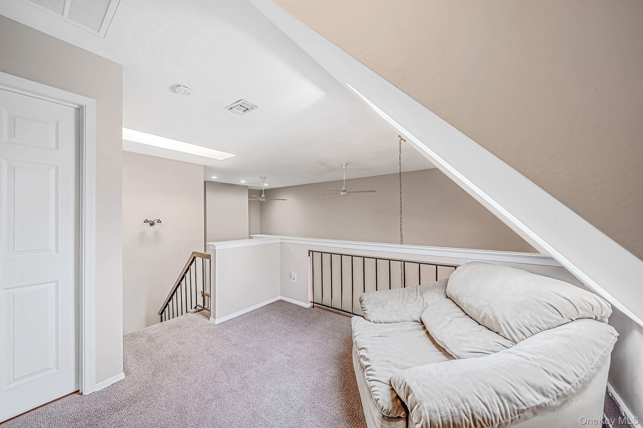 133 Southgate Drive – For Sale photo 31