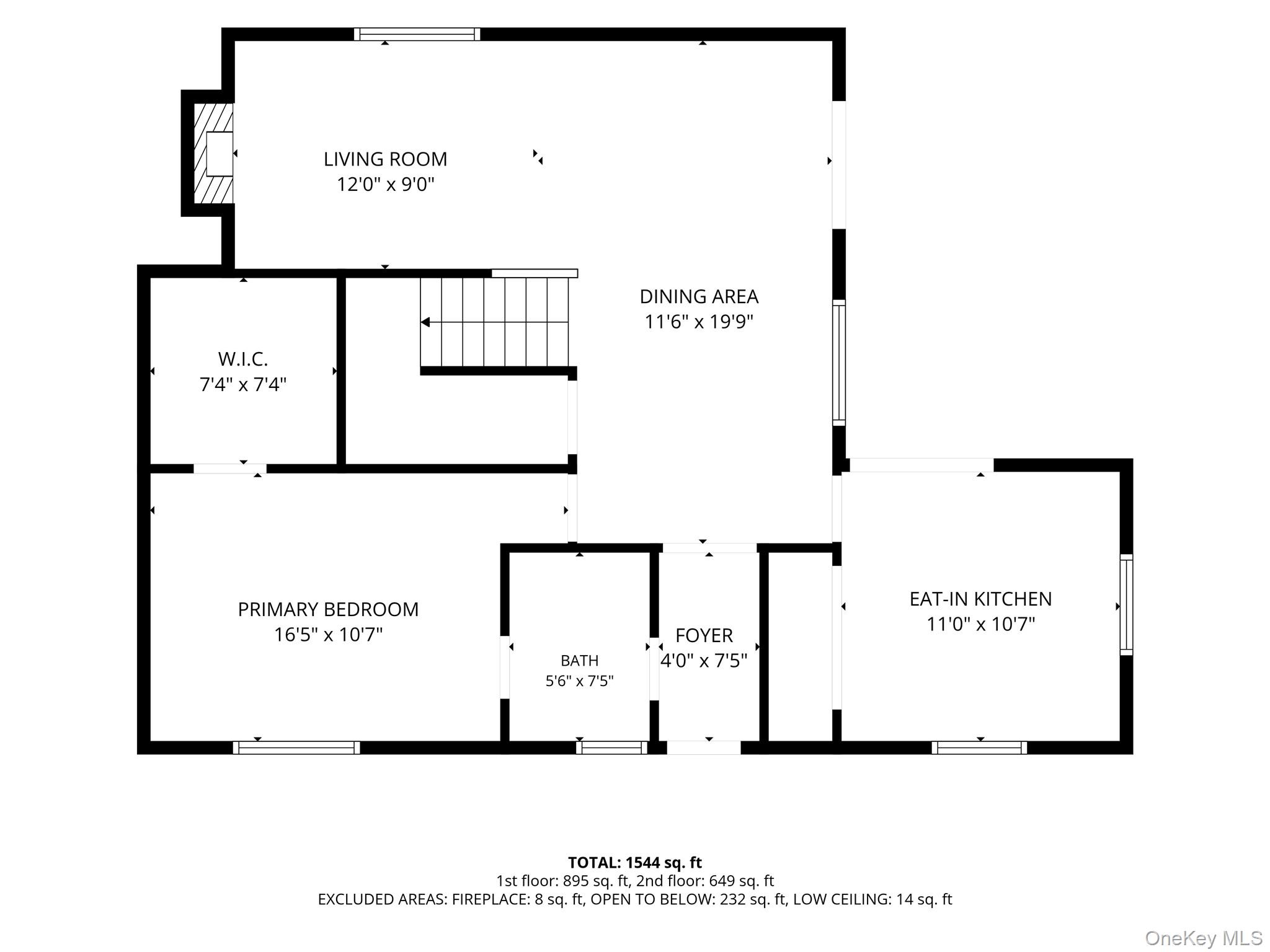 133 Southgate Drive – For Sale photo 39