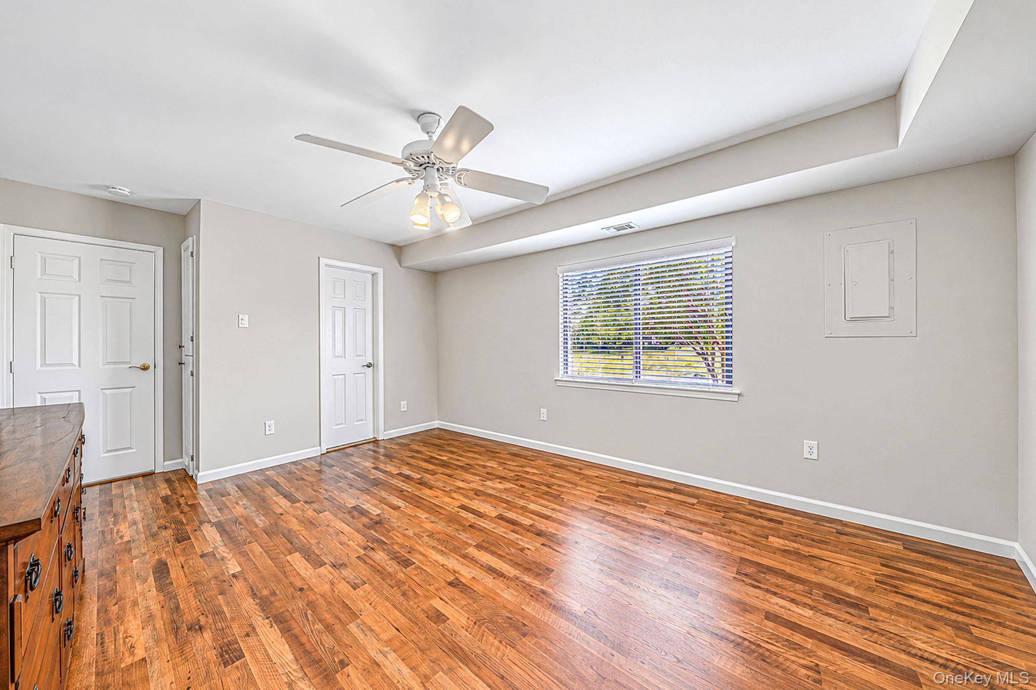 133 Southgate Drive – For Sale photo 12