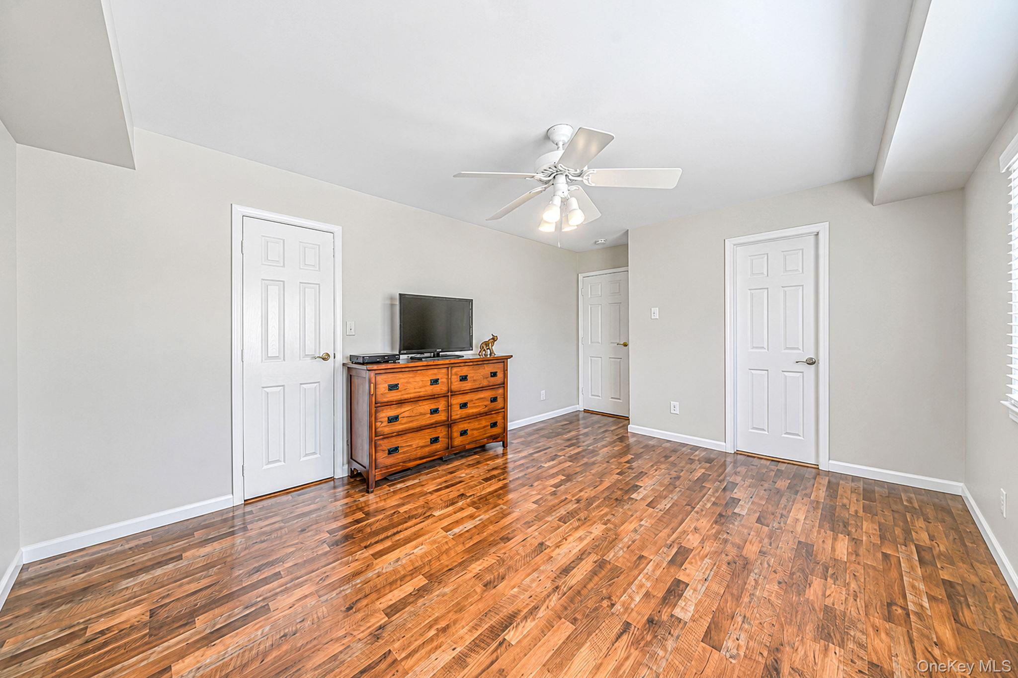 133 Southgate Drive – For Sale photo 13