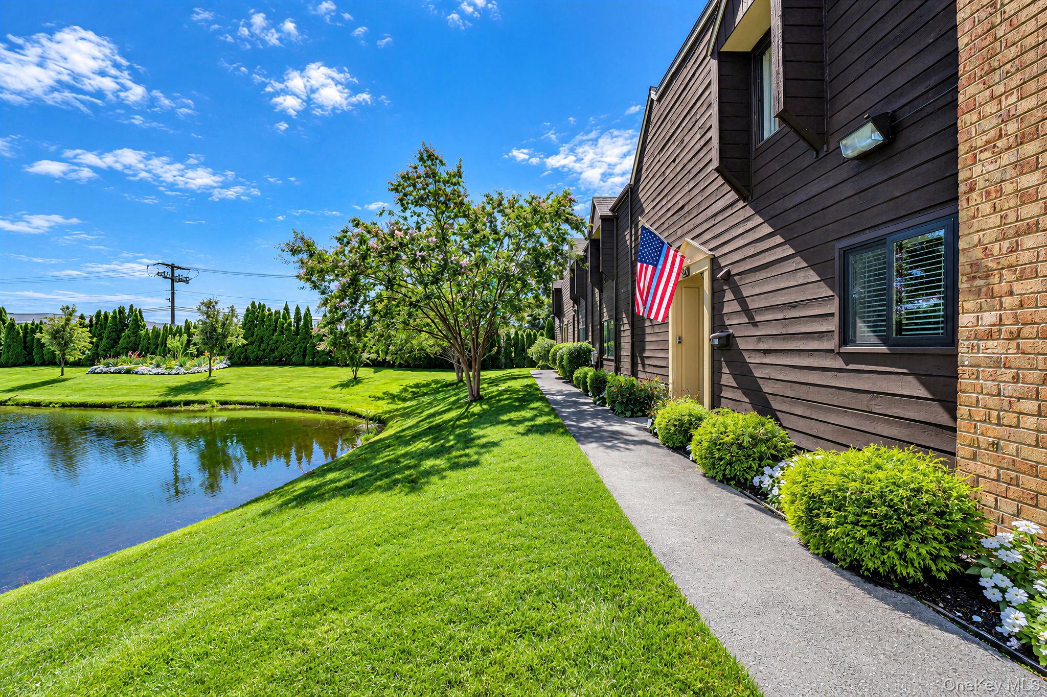 133 Southgate Drive – For Sale photo 5