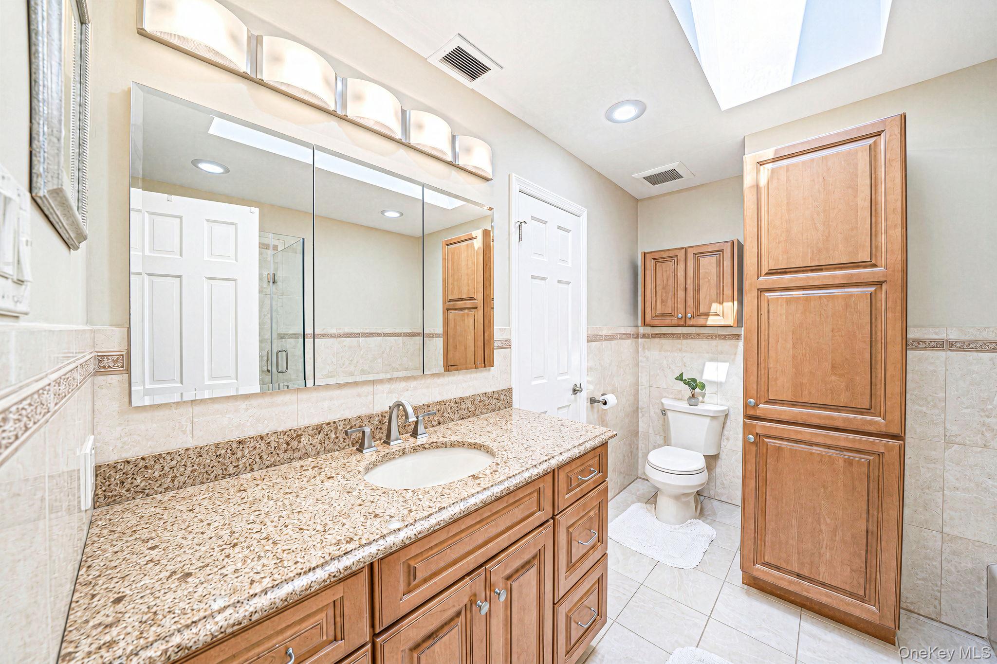 133 Southgate Drive – For Sale photo 28