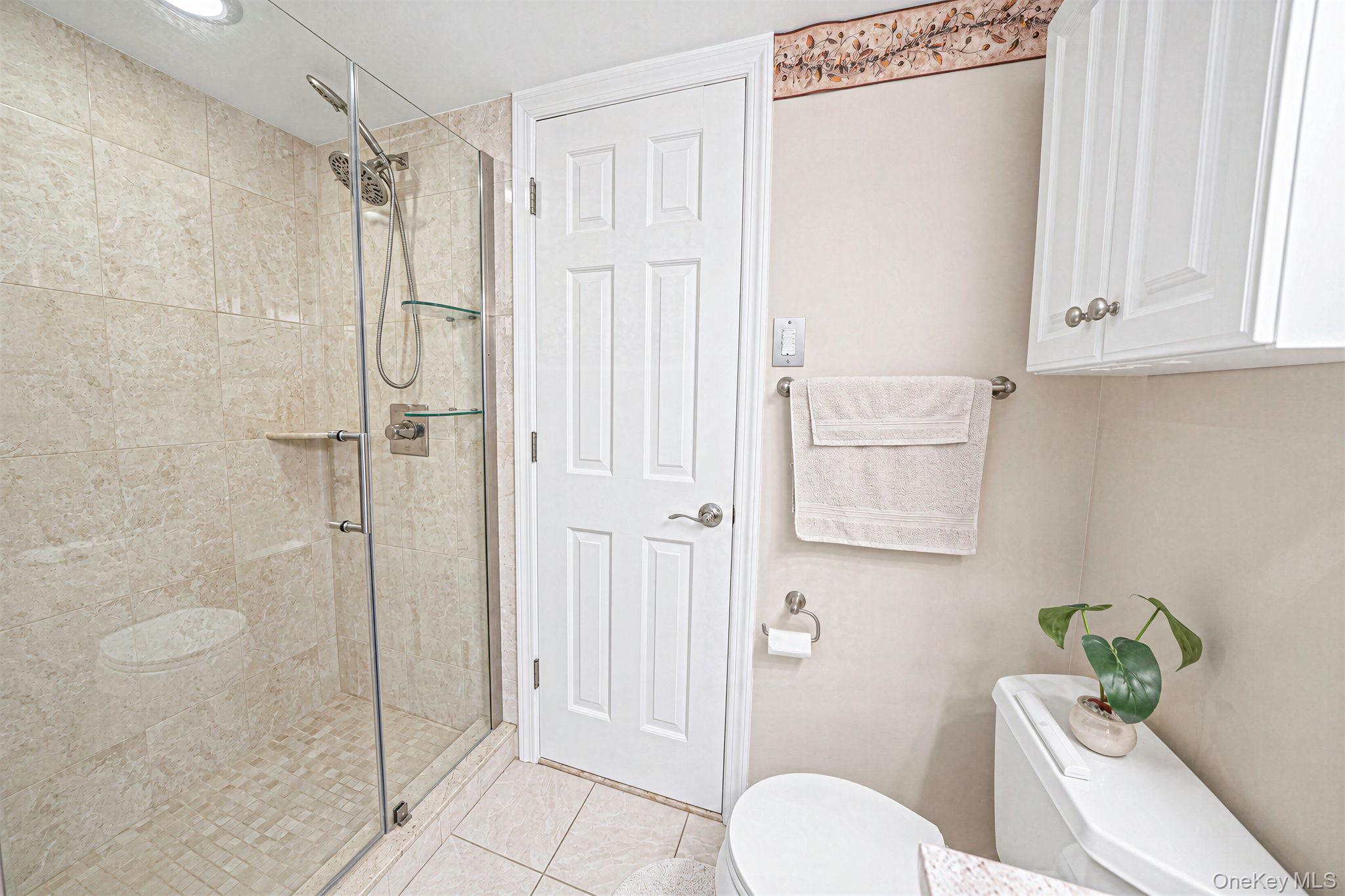 133 Southgate Drive – For Sale photo 15