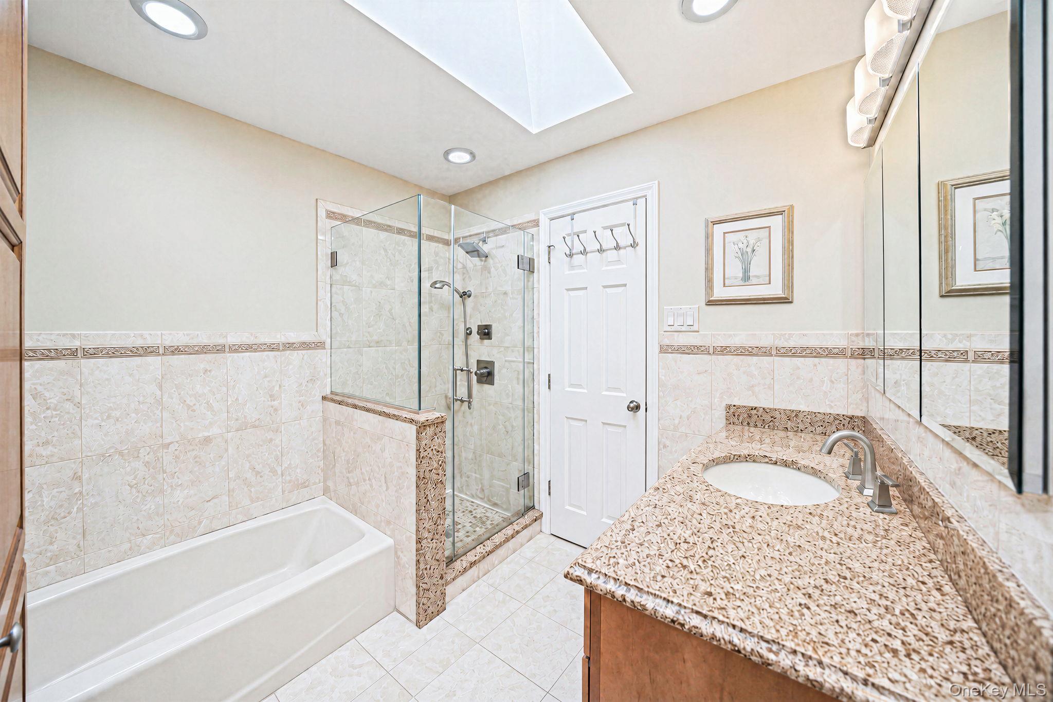 133 Southgate Drive – For Sale photo 29
