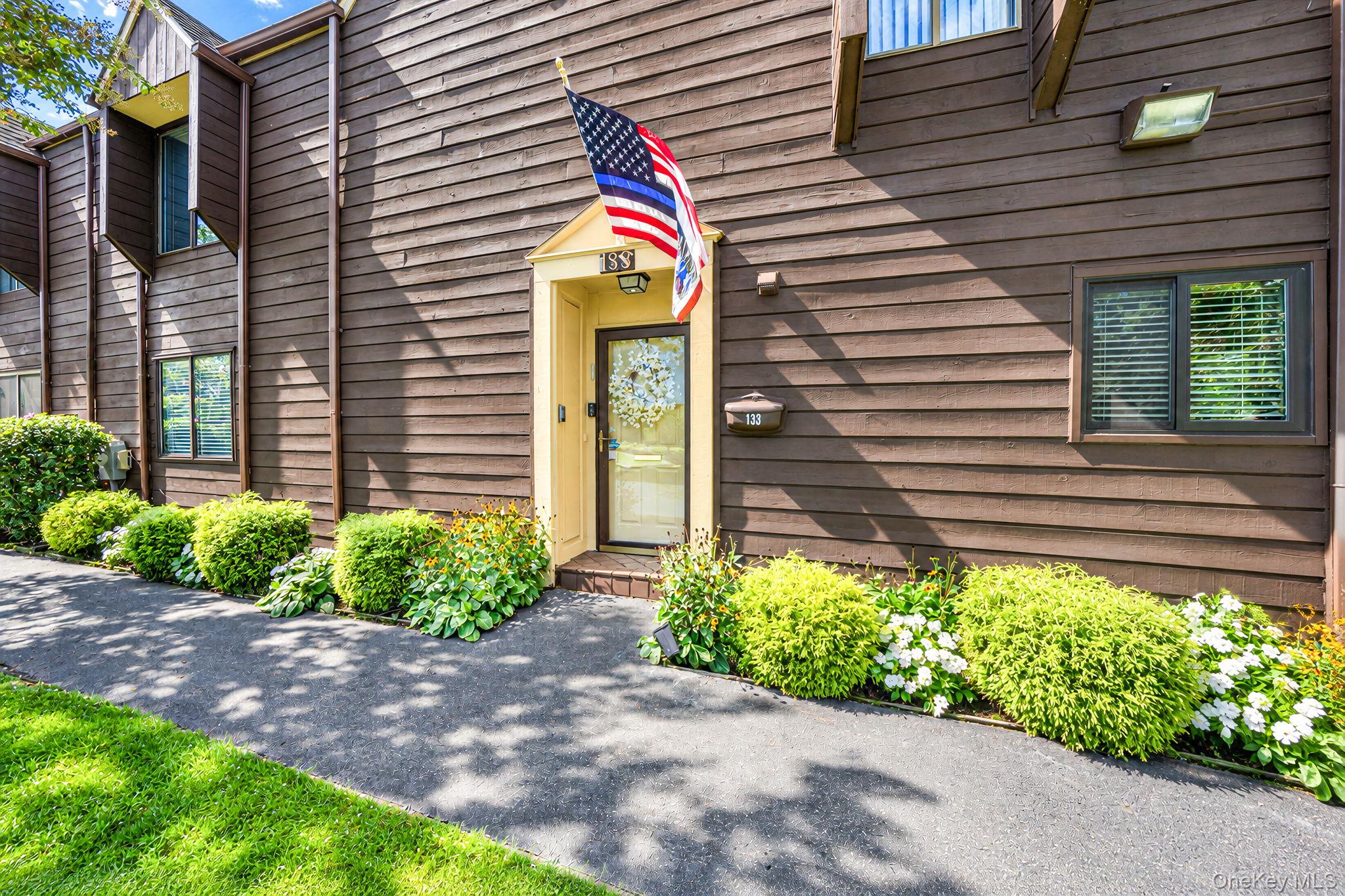 133 Southgate Drive – For Sale photo 4