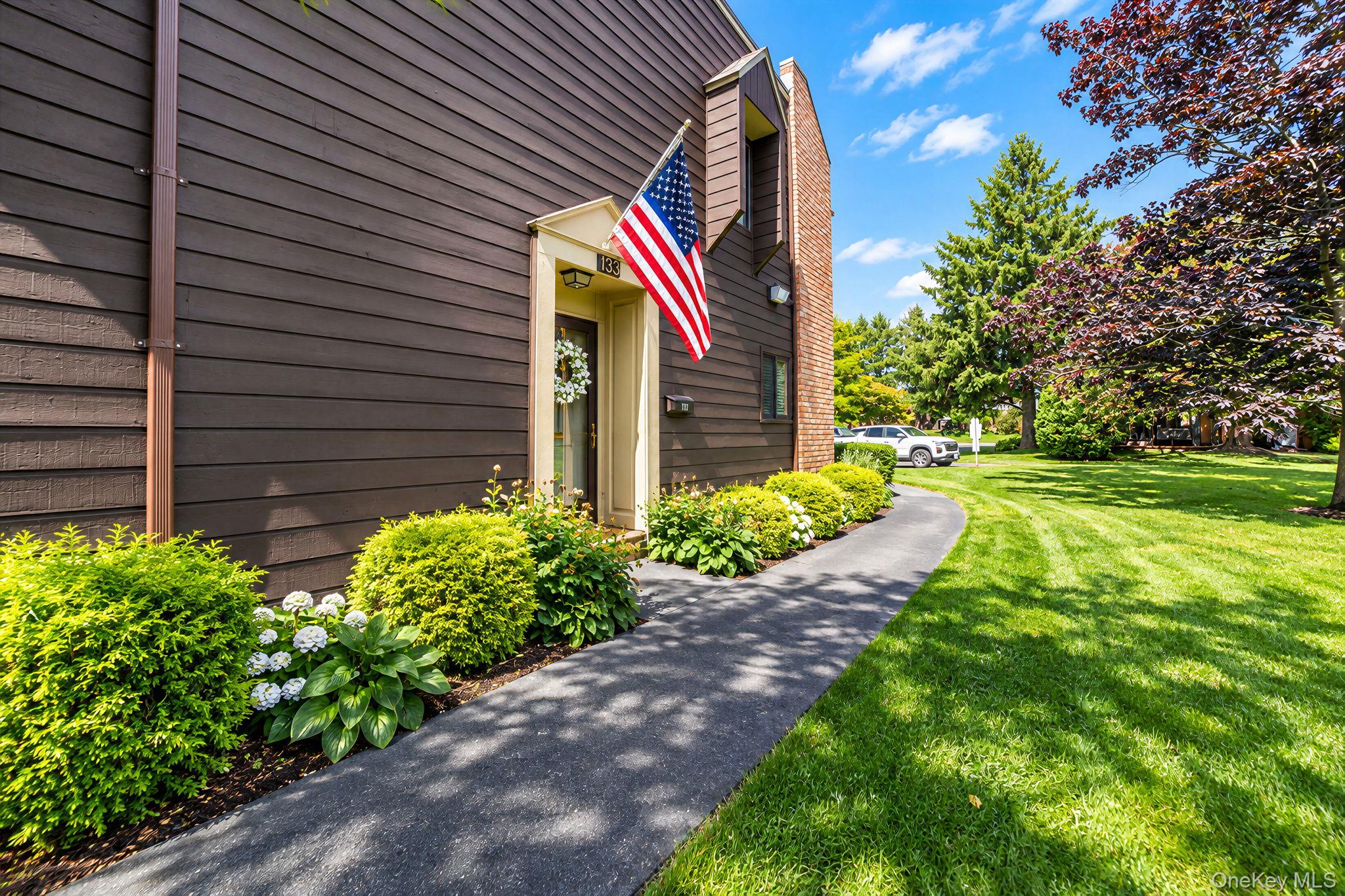 133 Southgate Drive – For Sale photo 3