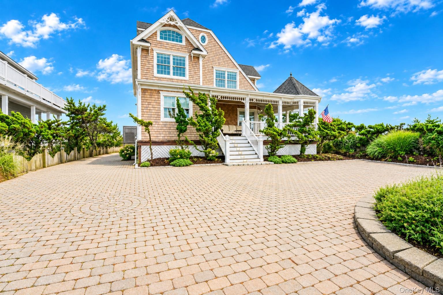 697 Dune Road – For Sale photo 7
