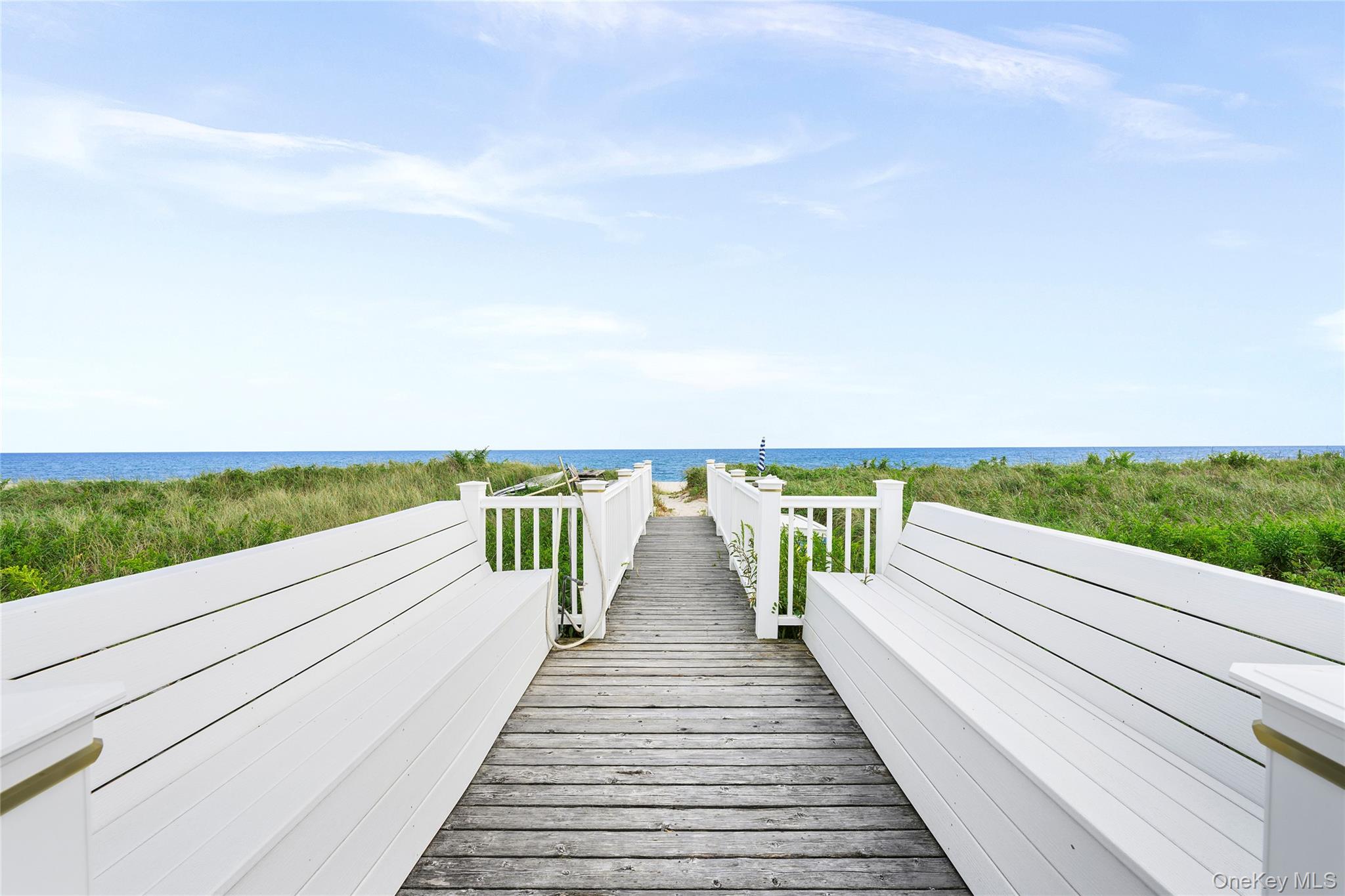 697 Dune Road – For Sale photo 21