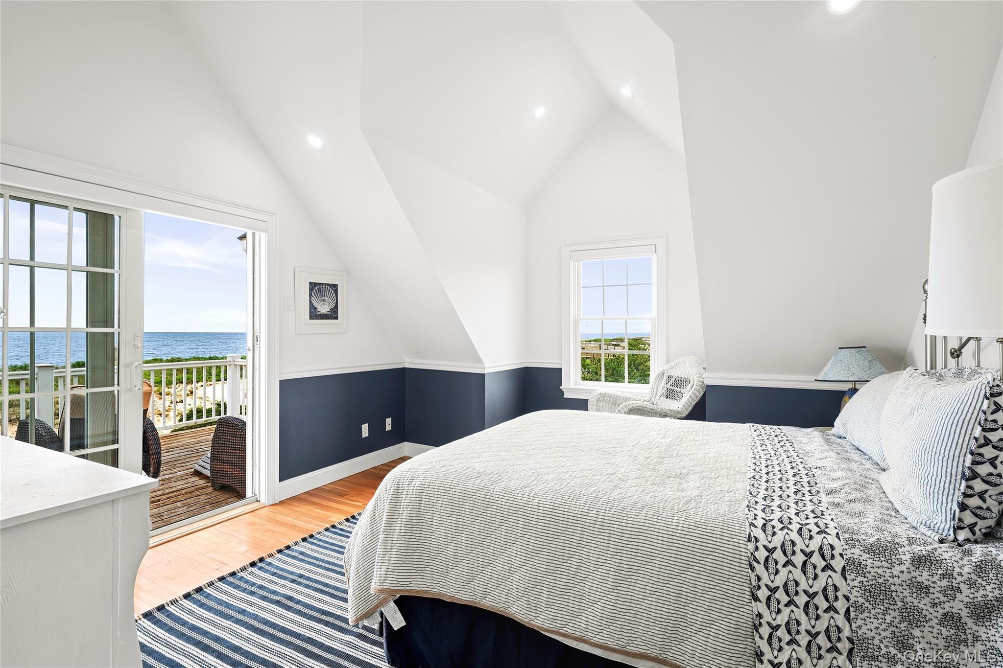 697 Dune Road – For Sale photo 22