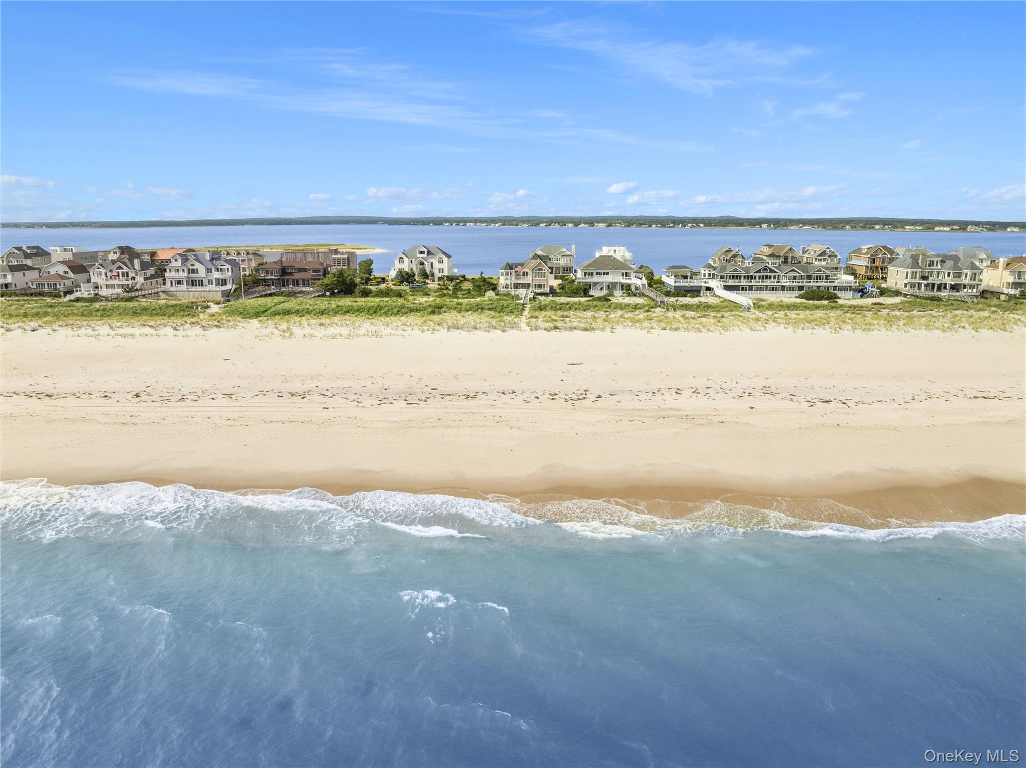 697 Dune Road – For Sale photo 2