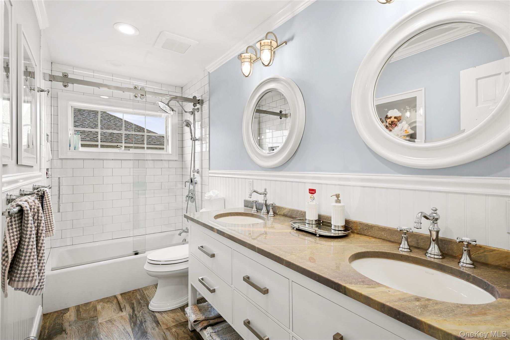 697 Dune Road – For Sale photo 19
