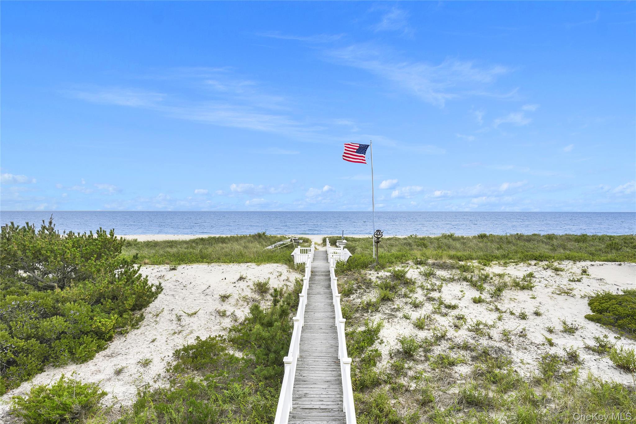 697 Dune Road – For Sale photo 5