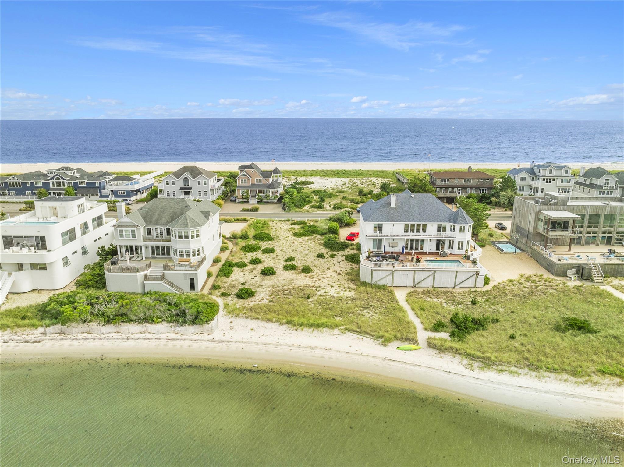 697 Dune Road – For Sale photo 6