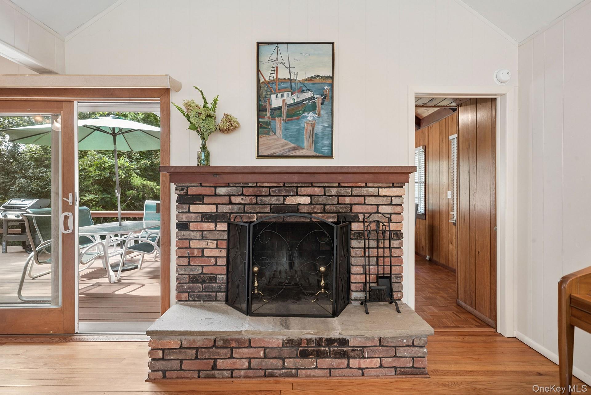 6 Surf Drive – For Sale photo 11