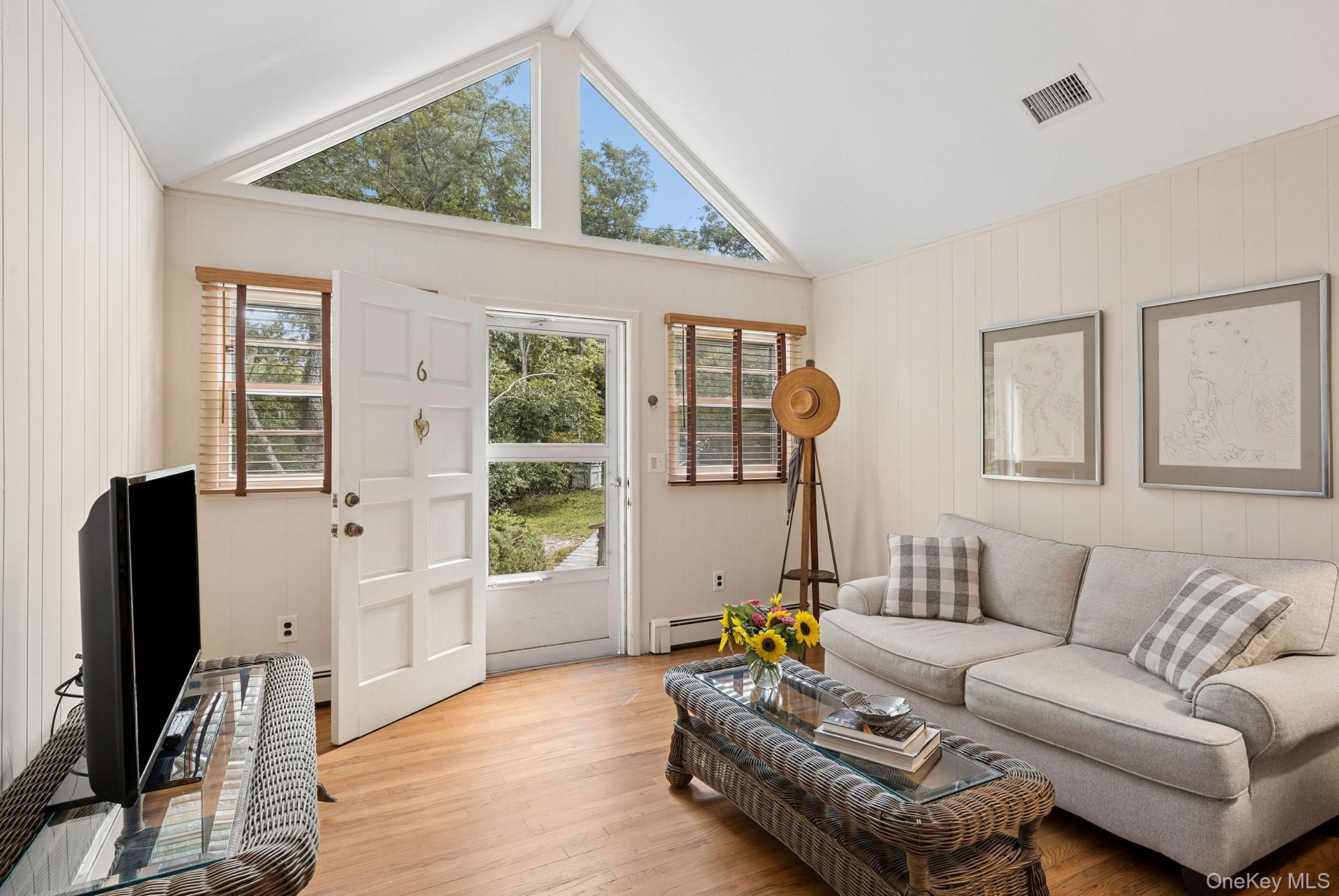 6 Surf Drive – For Sale photo 8