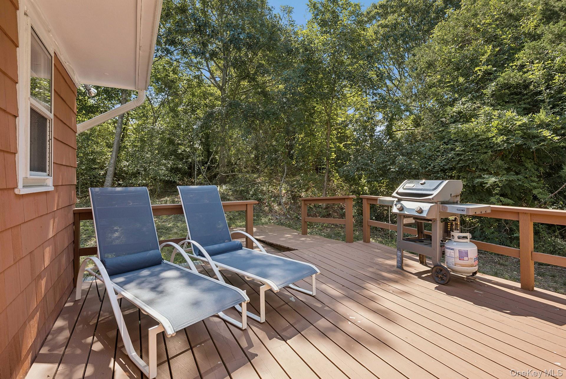 6 Surf Drive – For Sale photo 33