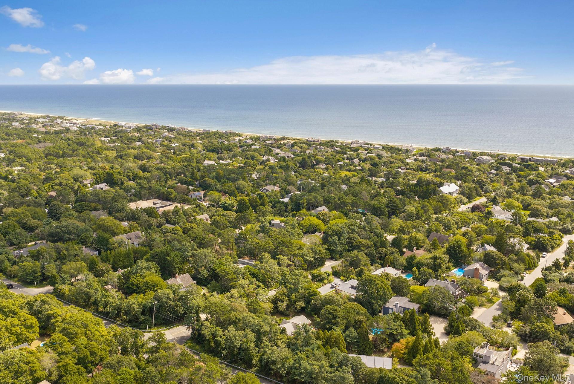 6 Surf Drive – For Sale photo 40