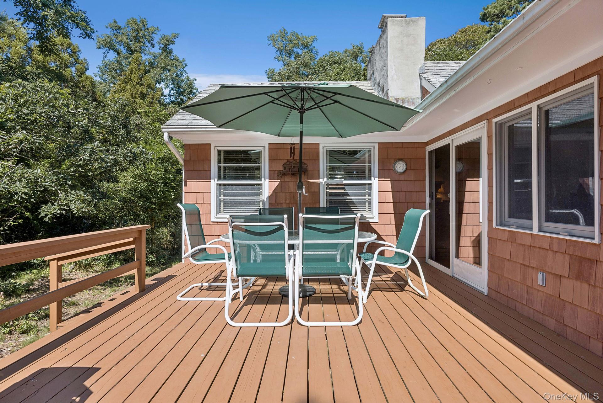 6 Surf Drive – For Sale photo 32