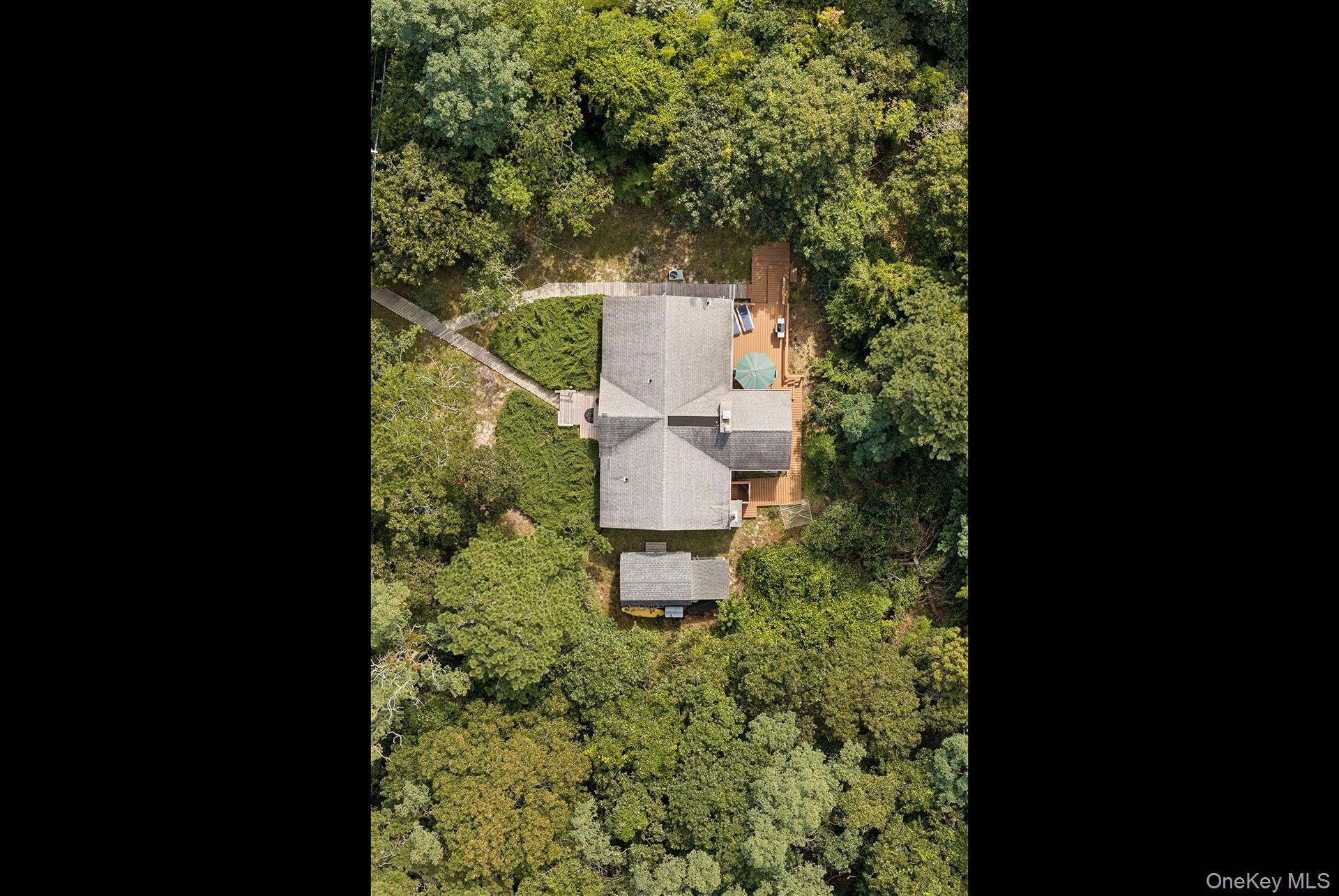 6 Surf Drive – For Sale photo 41