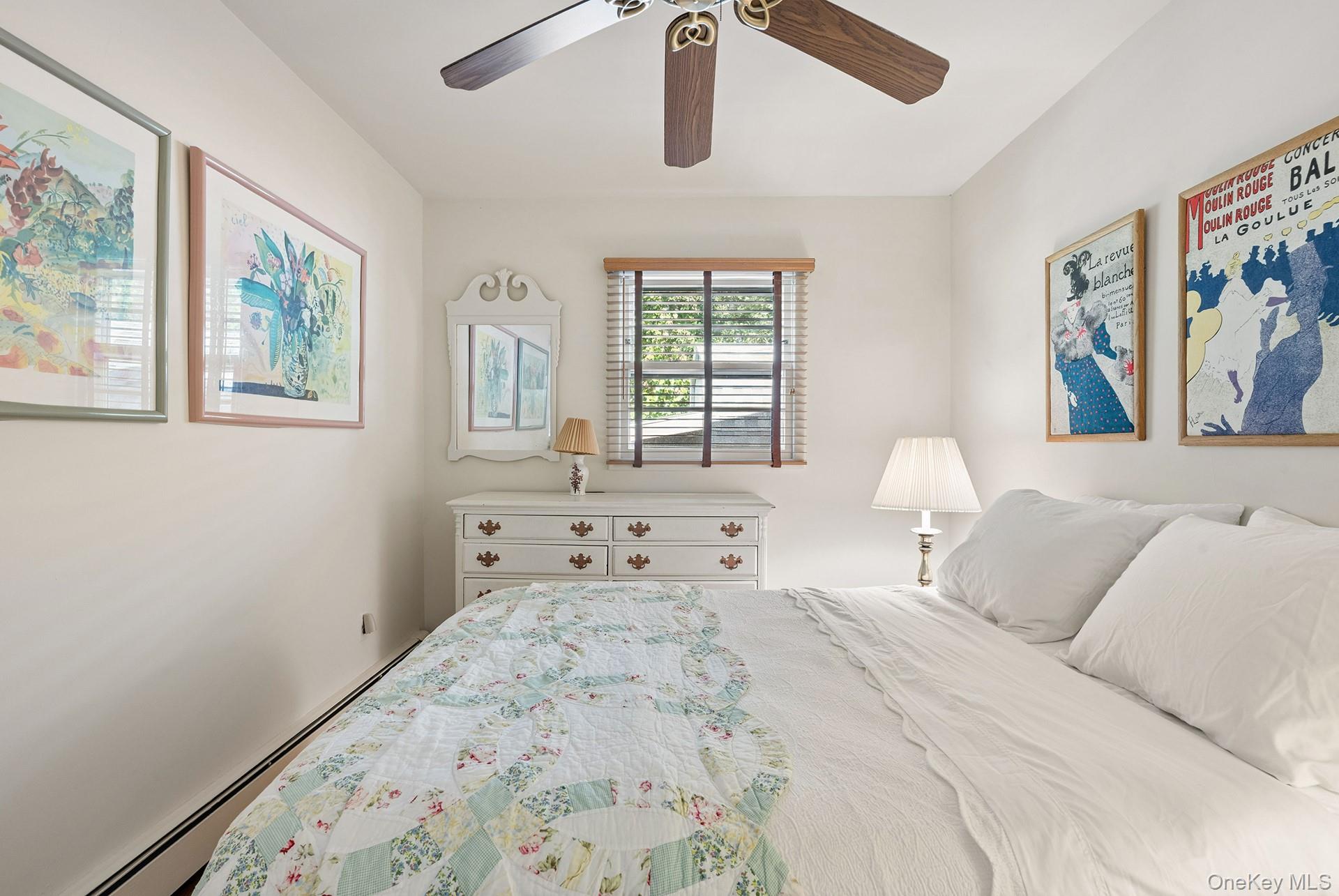 6 Surf Drive – For Sale photo 27