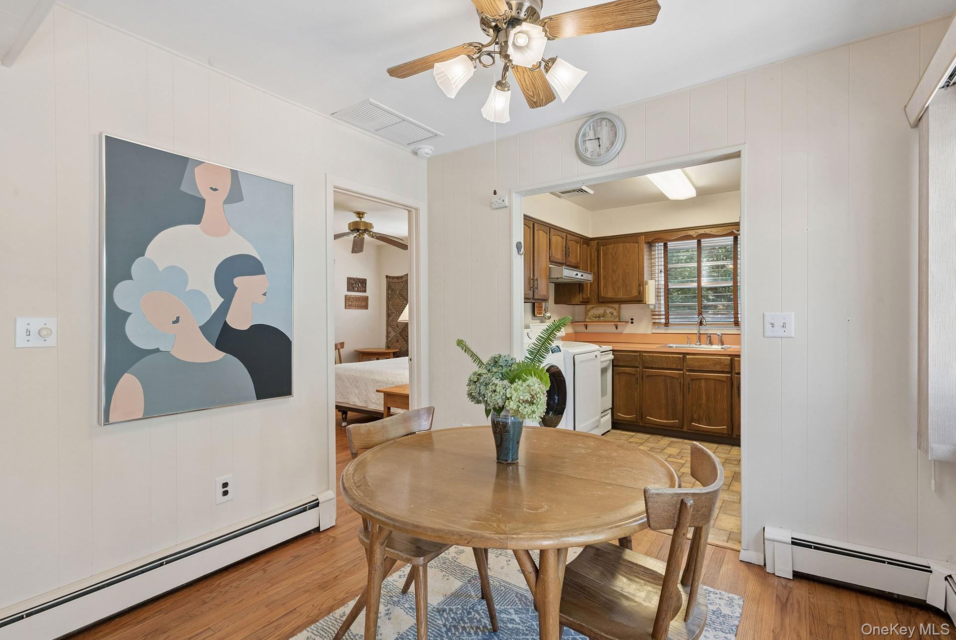 6 Surf Drive – For Sale photo 13