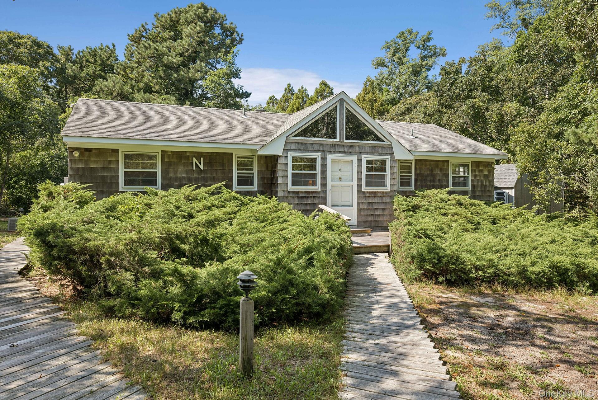 6 Surf Drive – For Sale photo 4