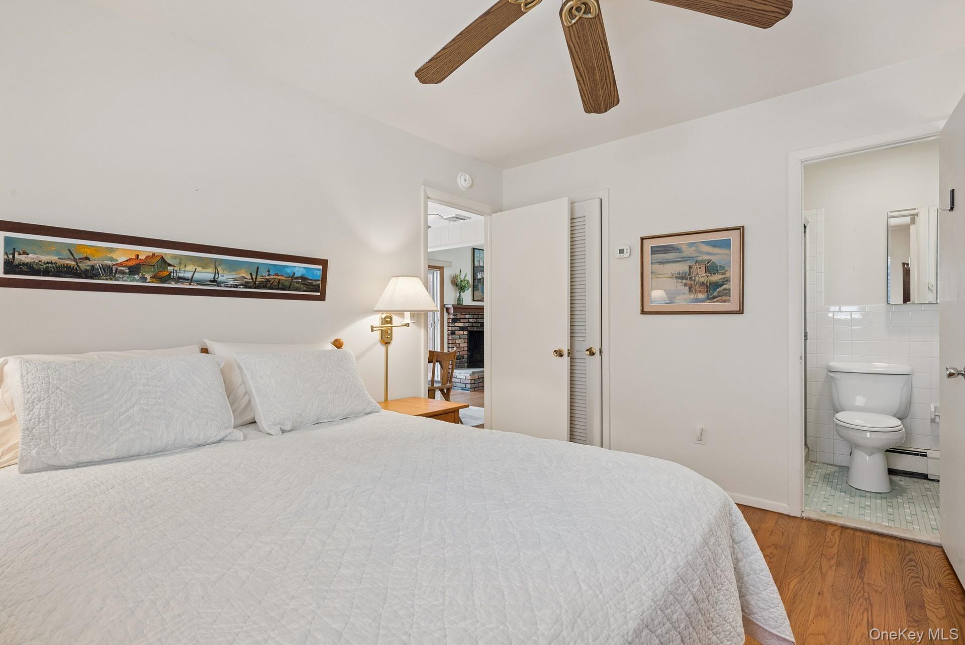 6 Surf Drive – For Sale photo 23