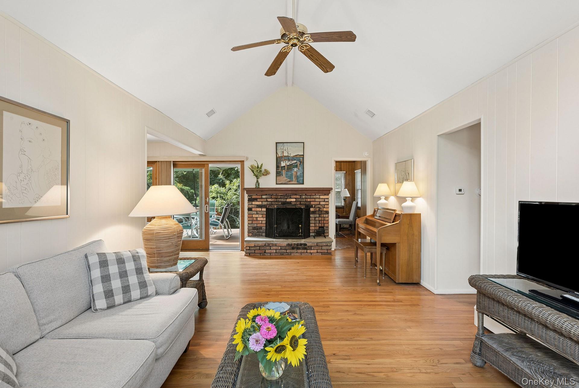 6 Surf Drive – For Sale photo 19