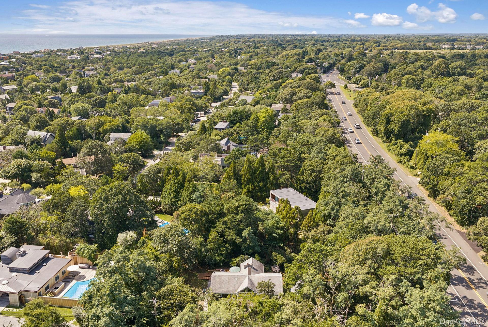 6 Surf Drive – For Sale photo 39