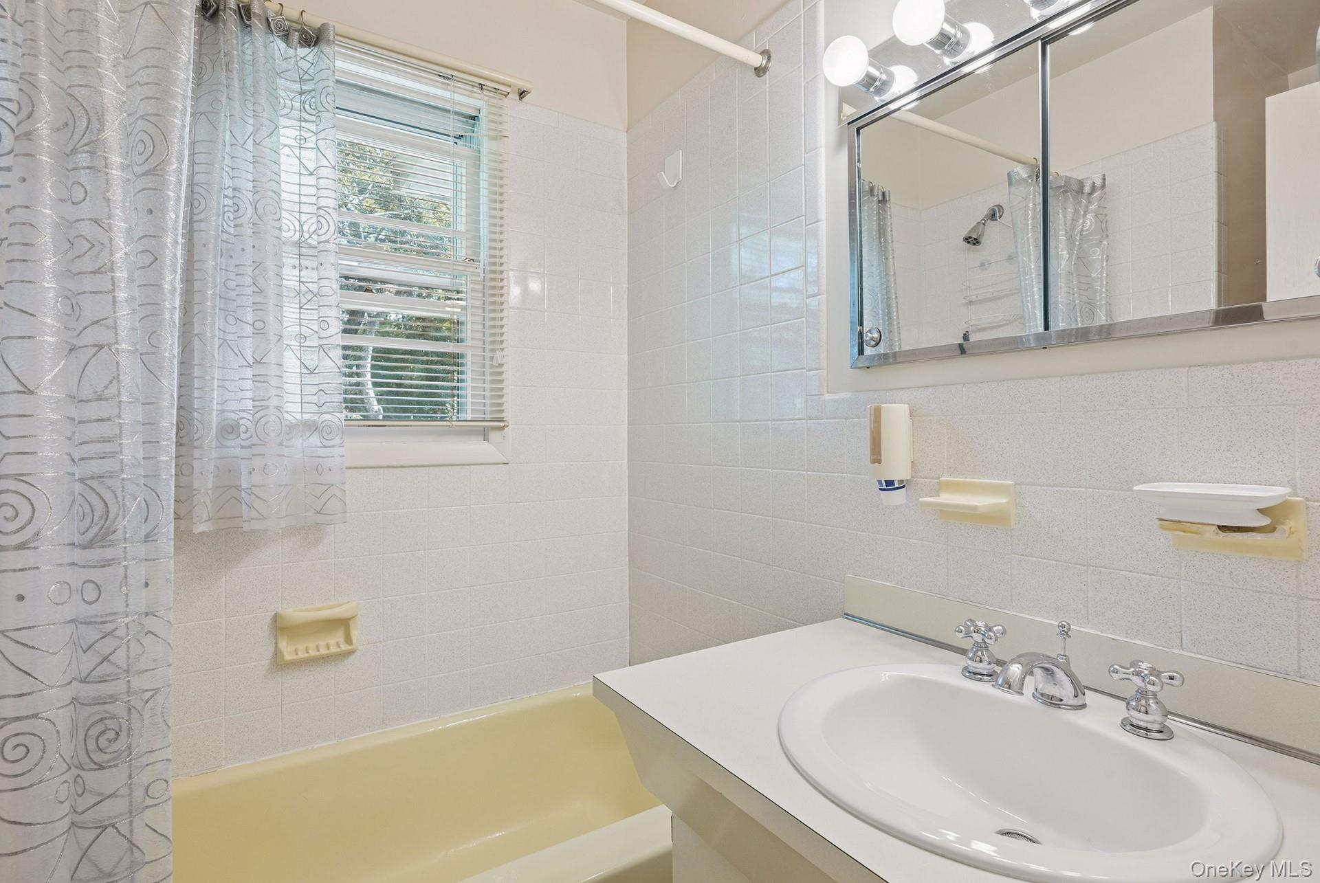 6 Surf Drive – For Sale photo 30