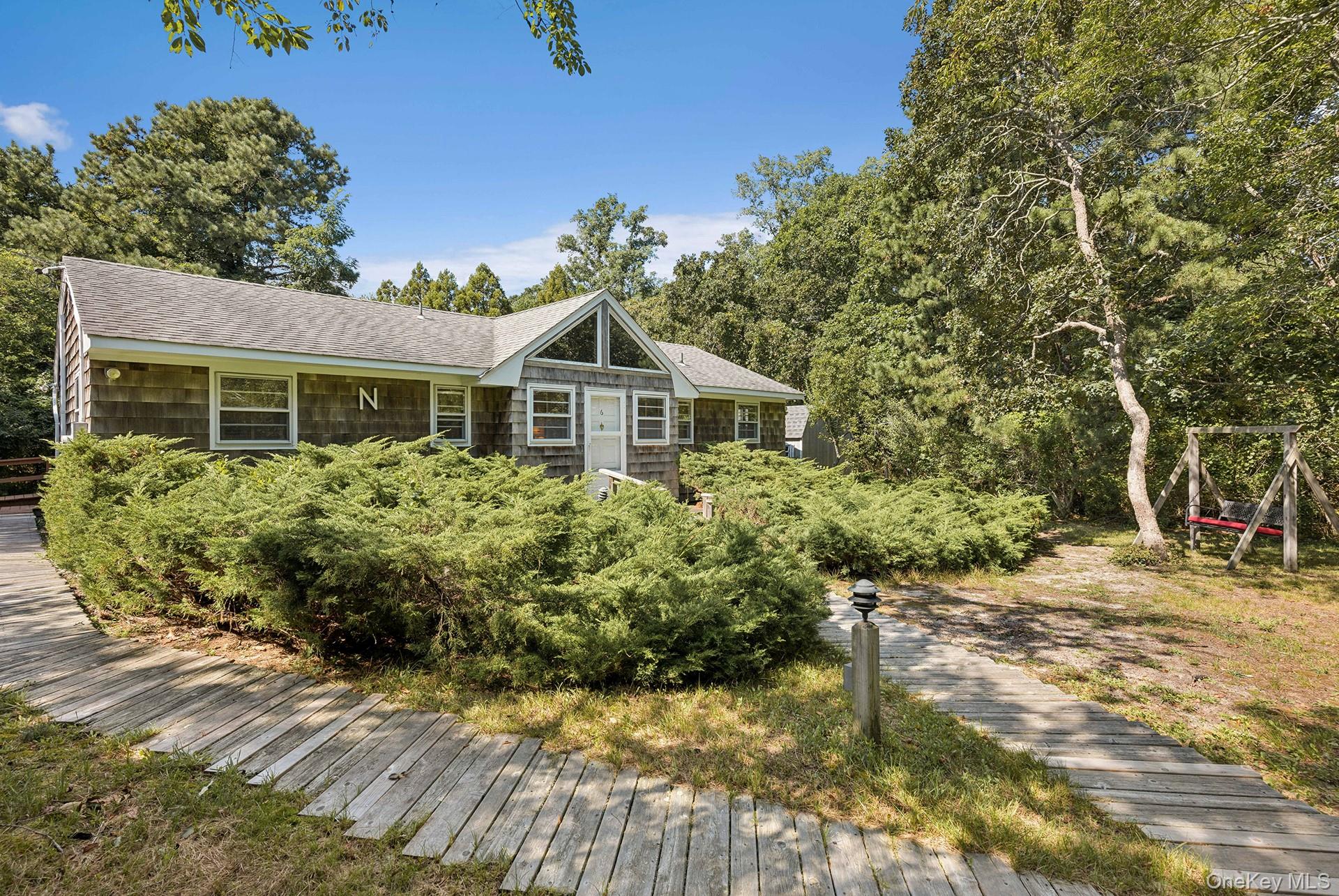 6 Surf Drive – For Sale