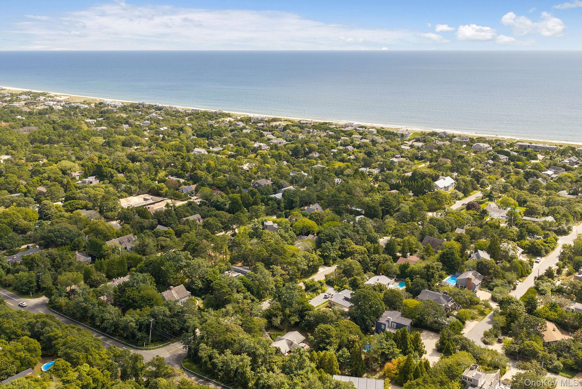 6 Surf Drive – For Sale photo 6