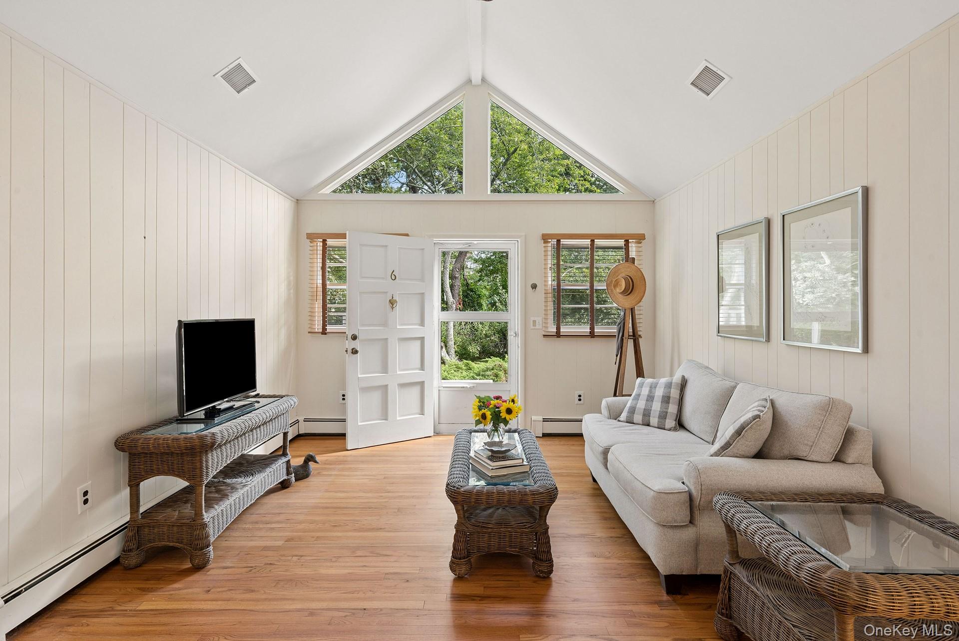 6 Surf Drive – For Sale photo 10