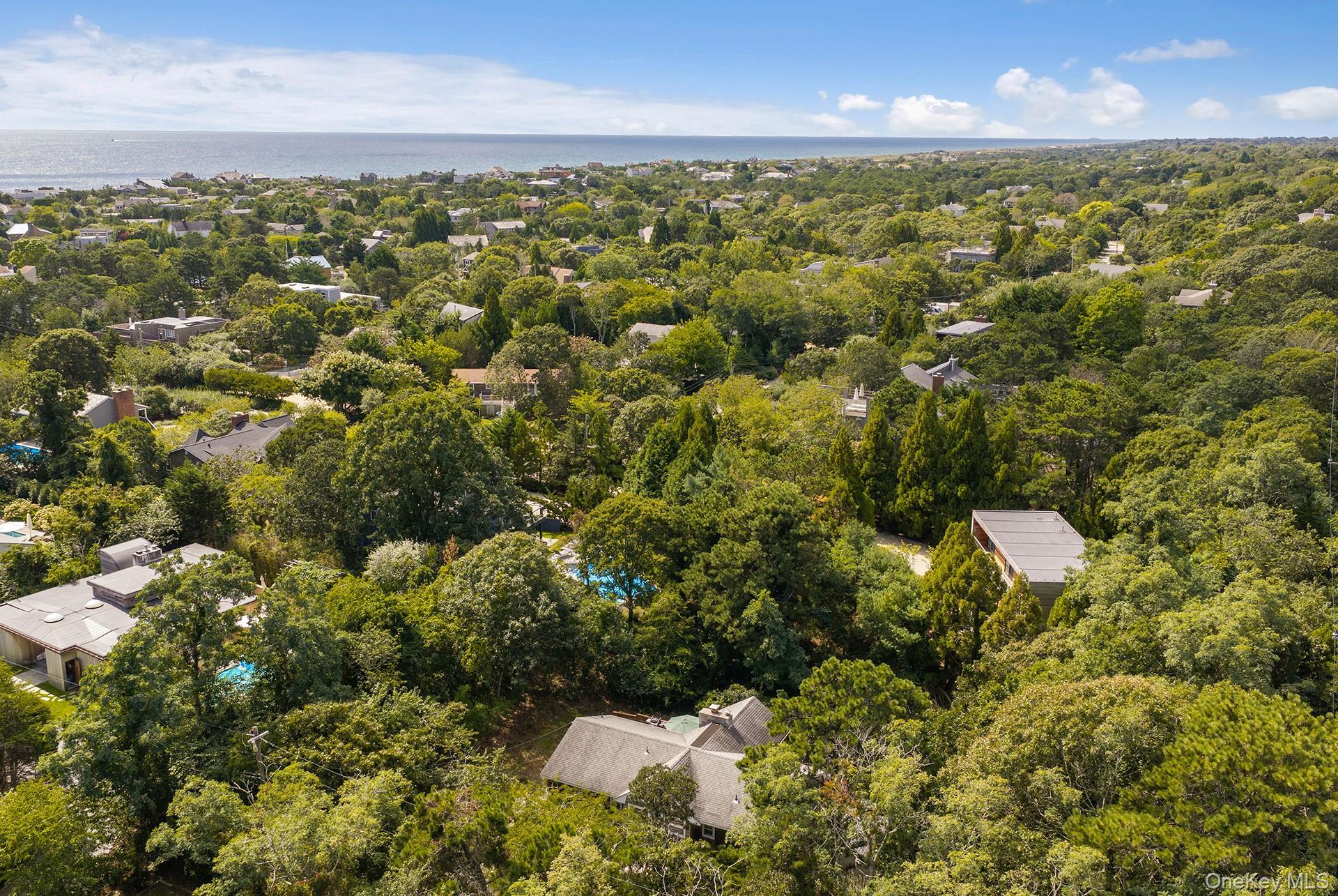 6 Surf Drive – For Sale photo 42