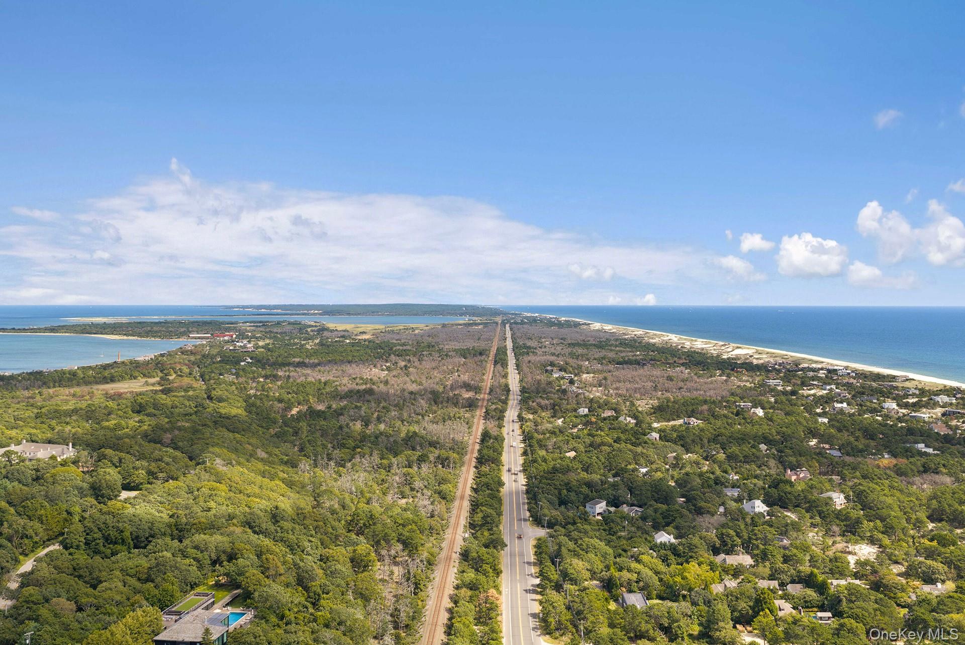 6 Surf Drive – For Sale photo 44