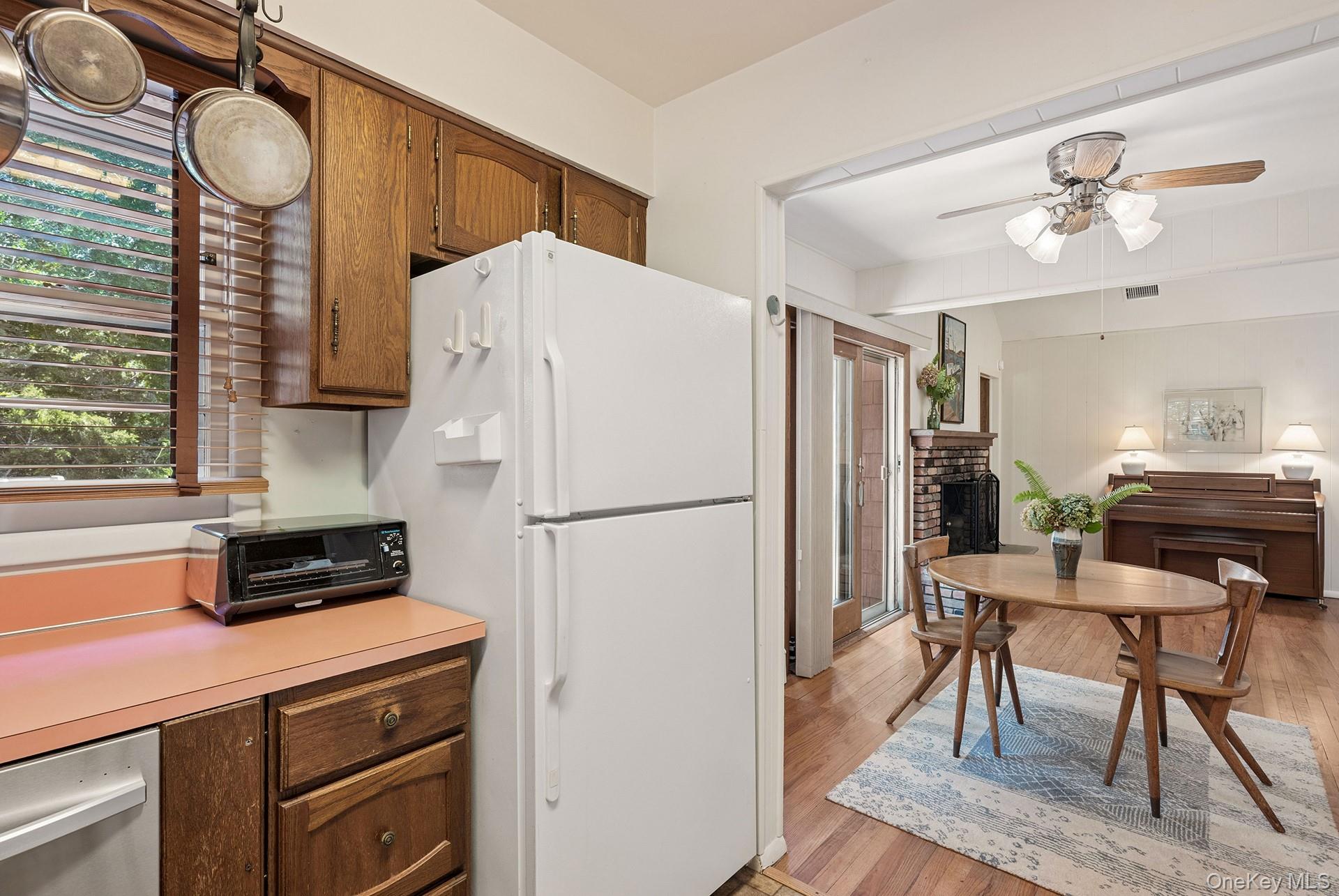 6 Surf Drive – For Sale photo 14