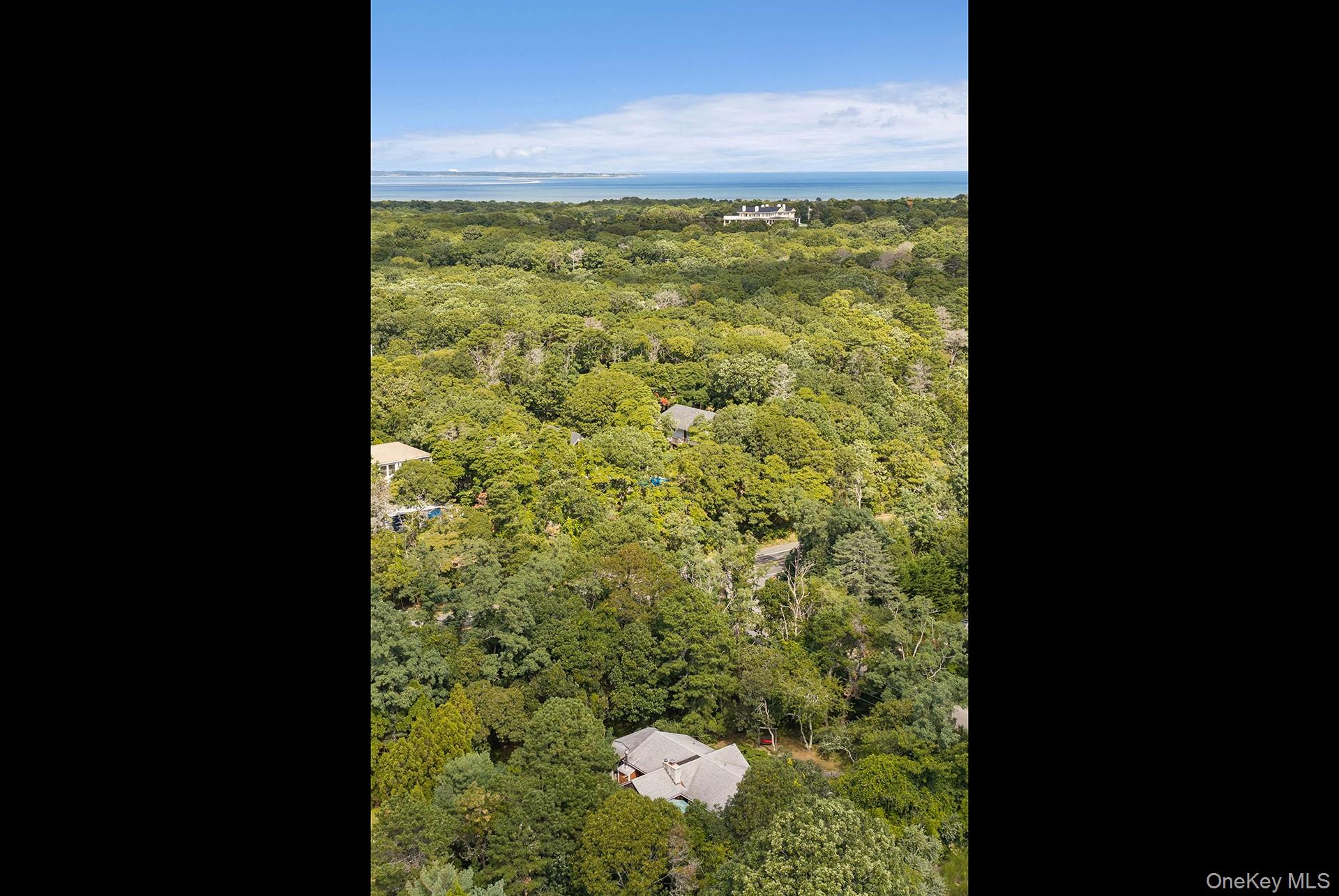 6 Surf Drive – For Sale photo 43