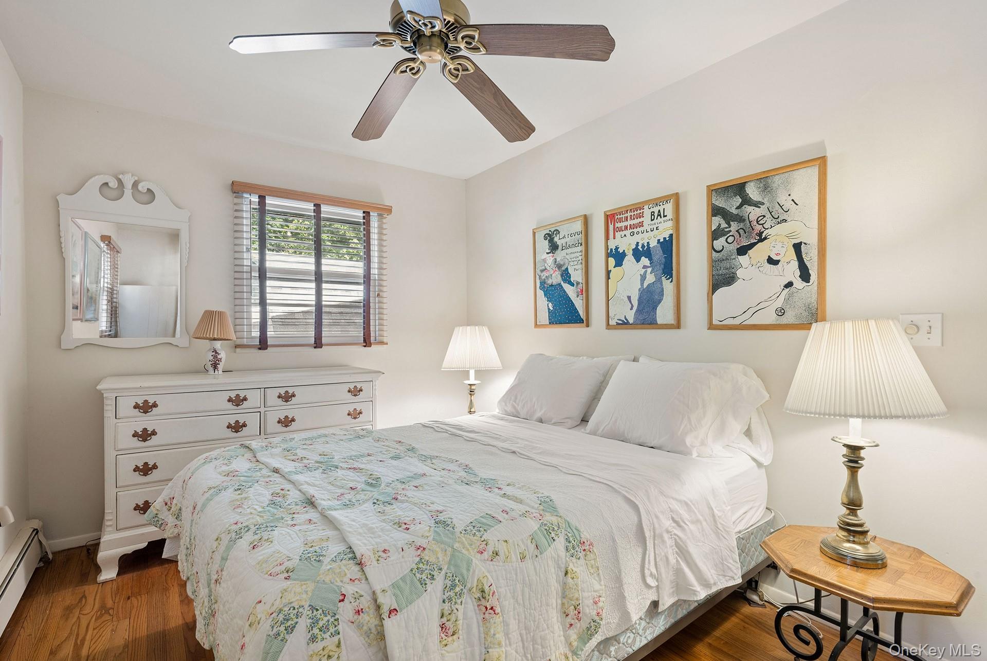 6 Surf Drive – For Sale photo 28