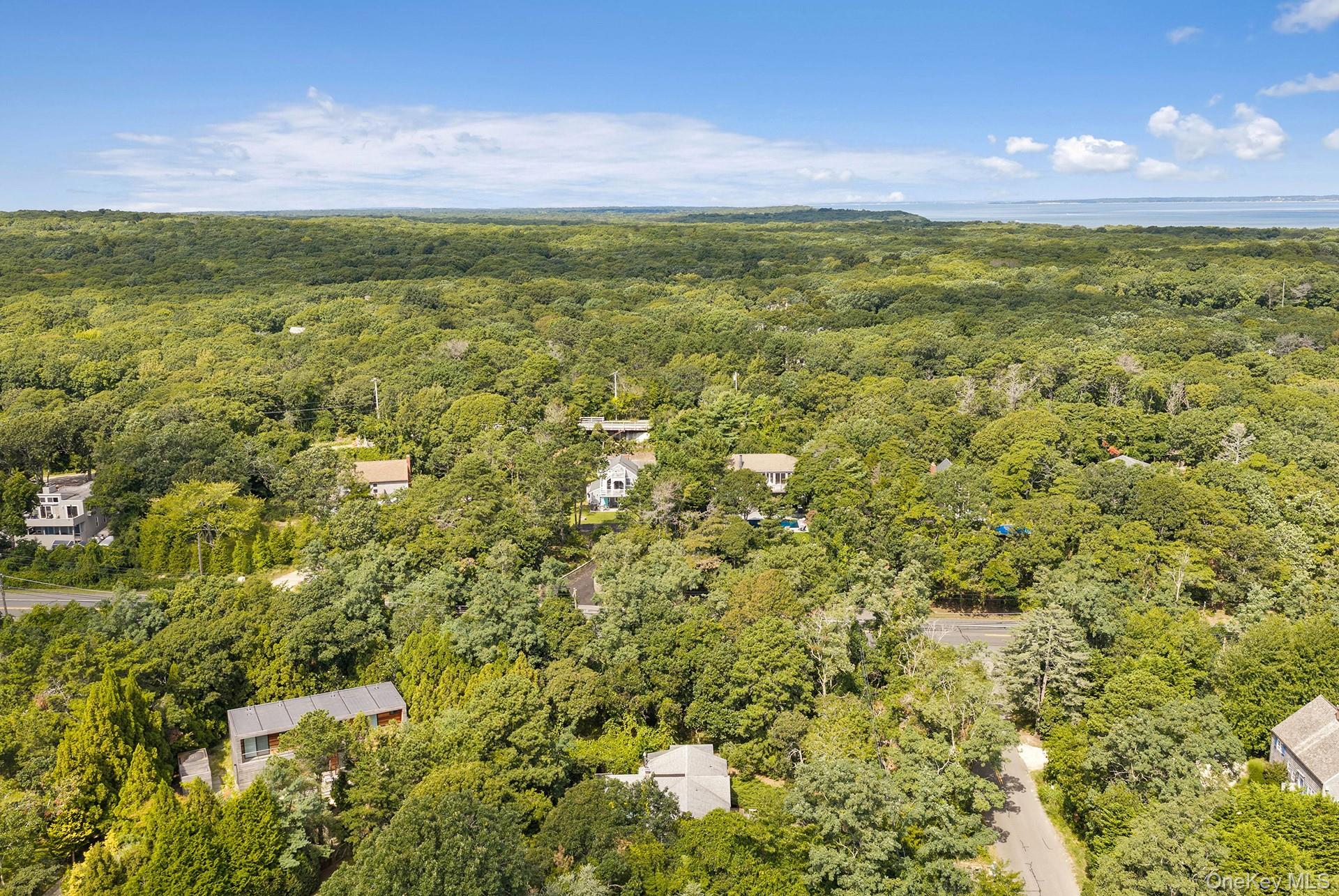 6 Surf Drive – For Sale photo 3