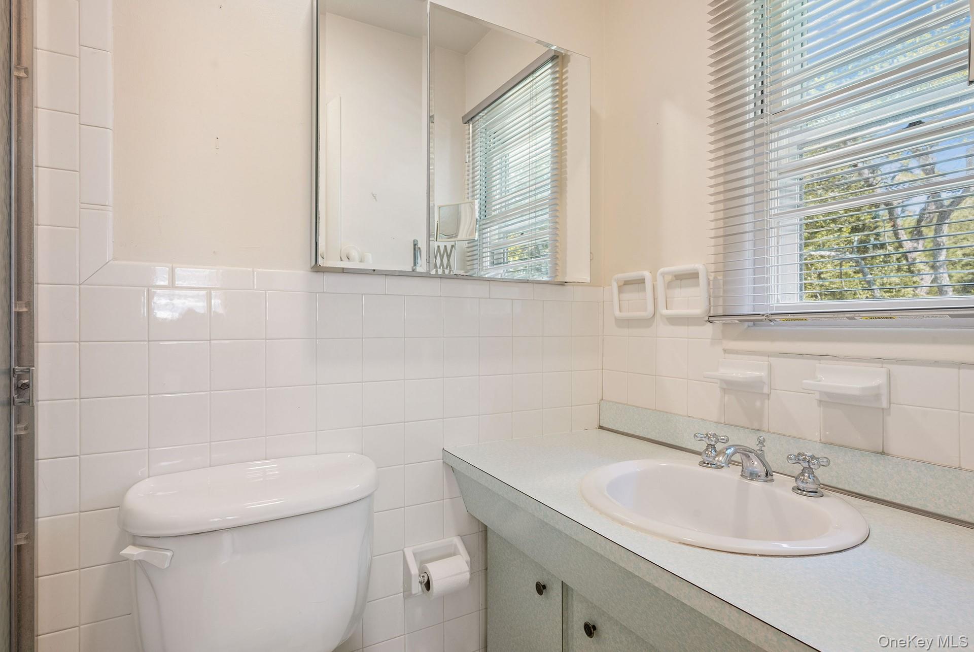 6 Surf Drive – For Sale photo 25