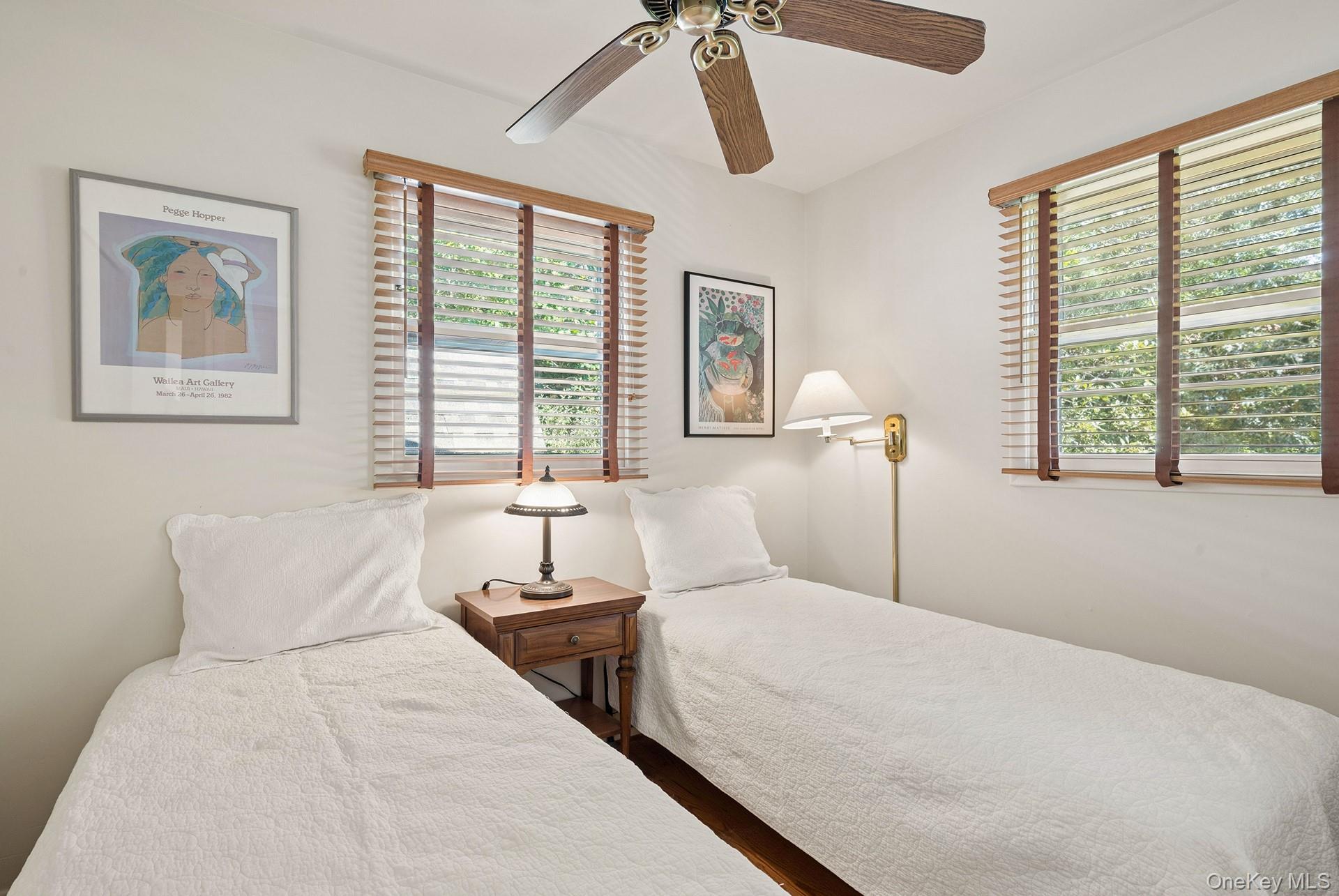 6 Surf Drive – For Sale photo 29