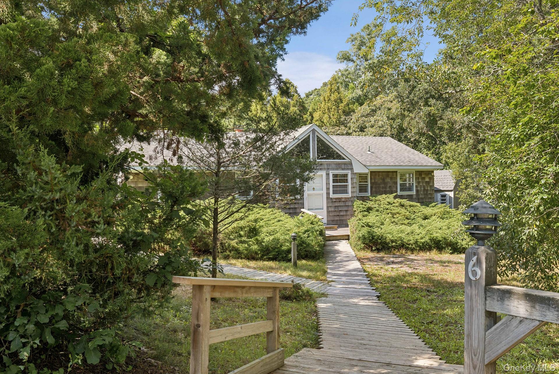 6 Surf Drive – For Sale photo 36