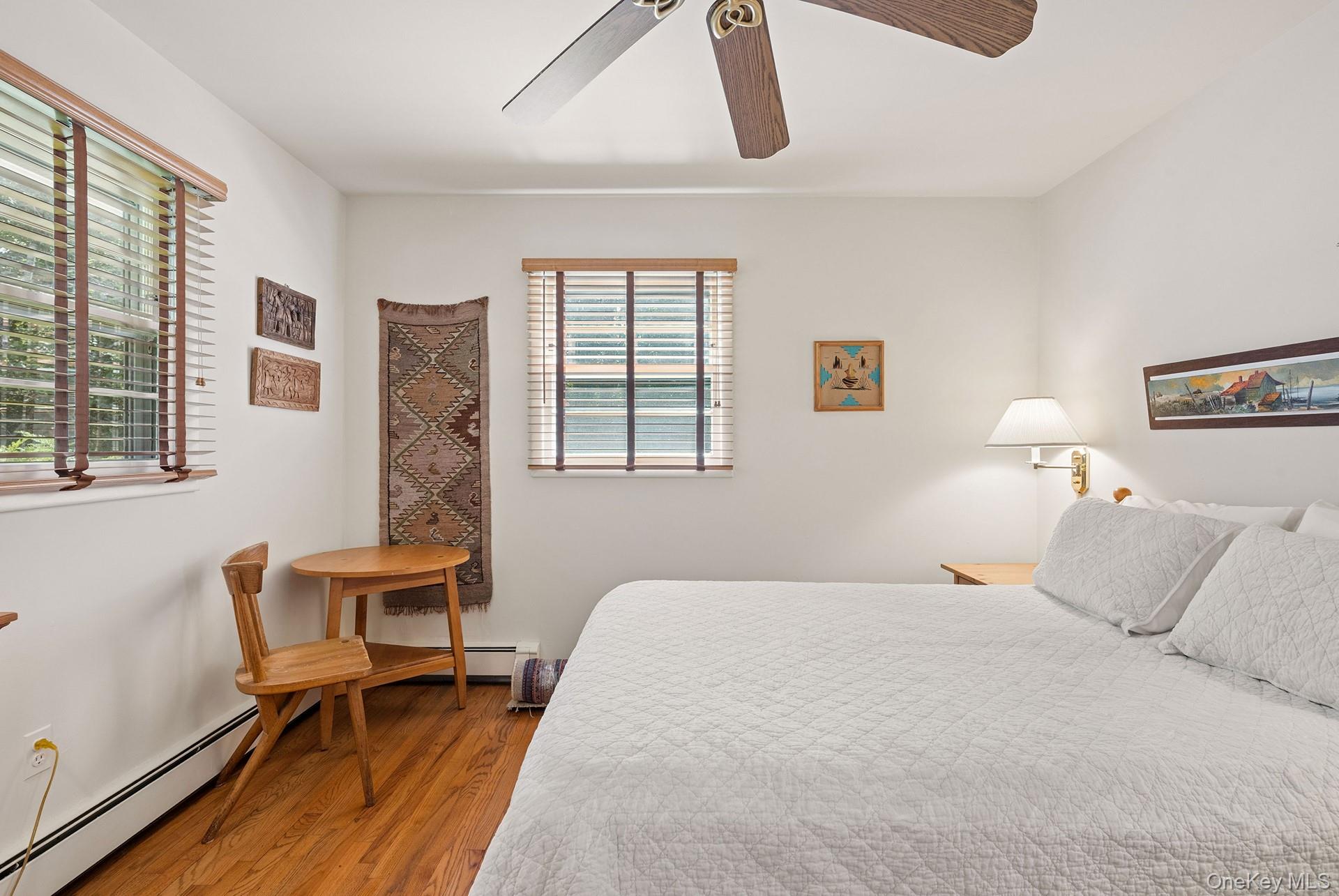 6 Surf Drive – For Sale photo 24