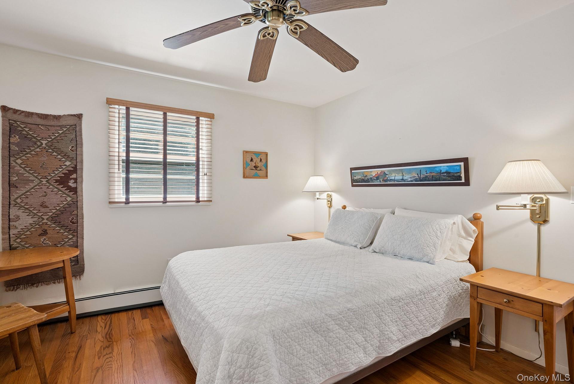 6 Surf Drive – For Sale photo 26