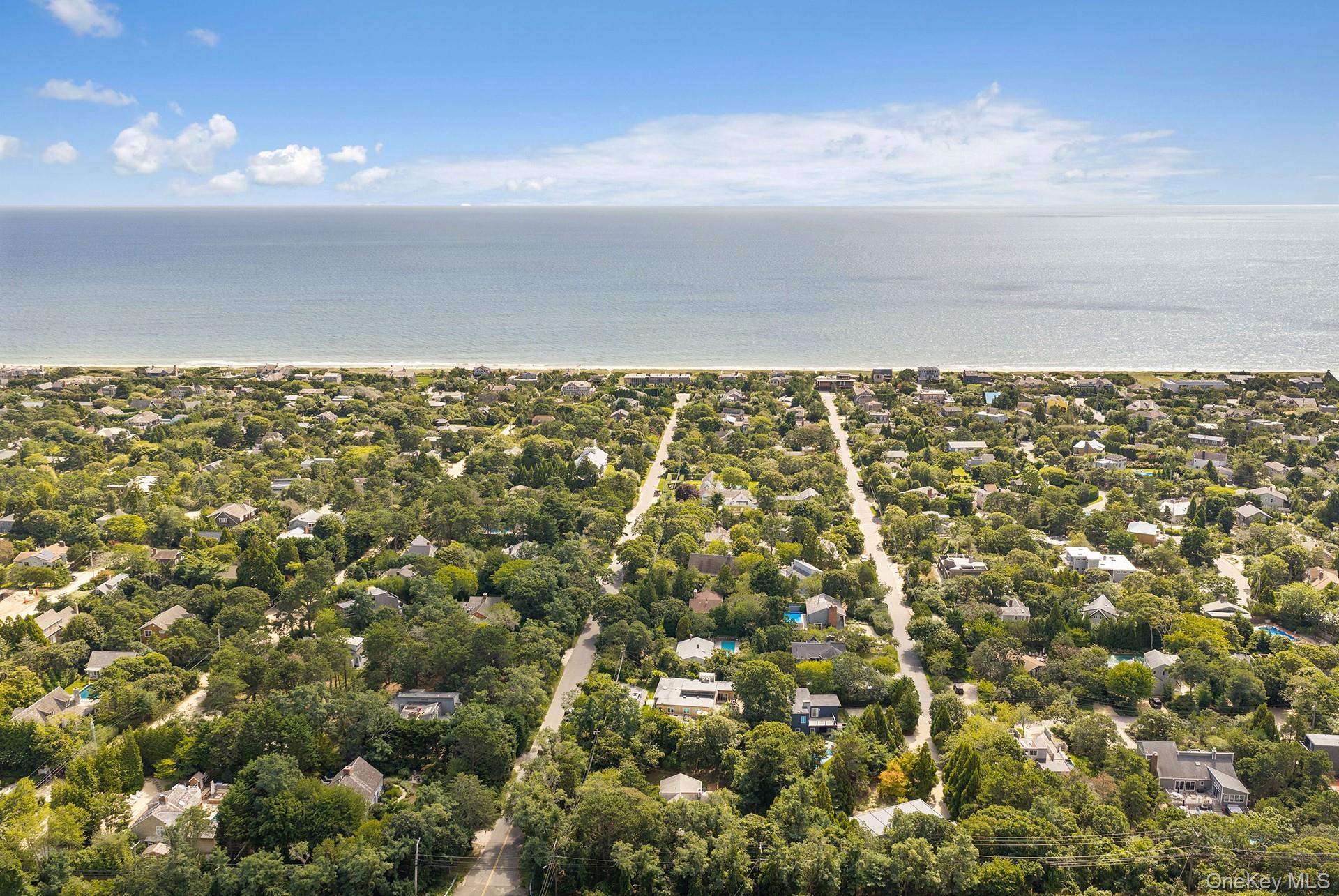 6 Surf Drive – For Sale photo 37