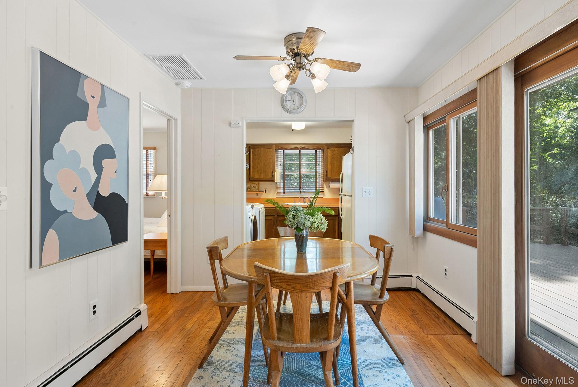 6 Surf Drive – For Sale photo 15