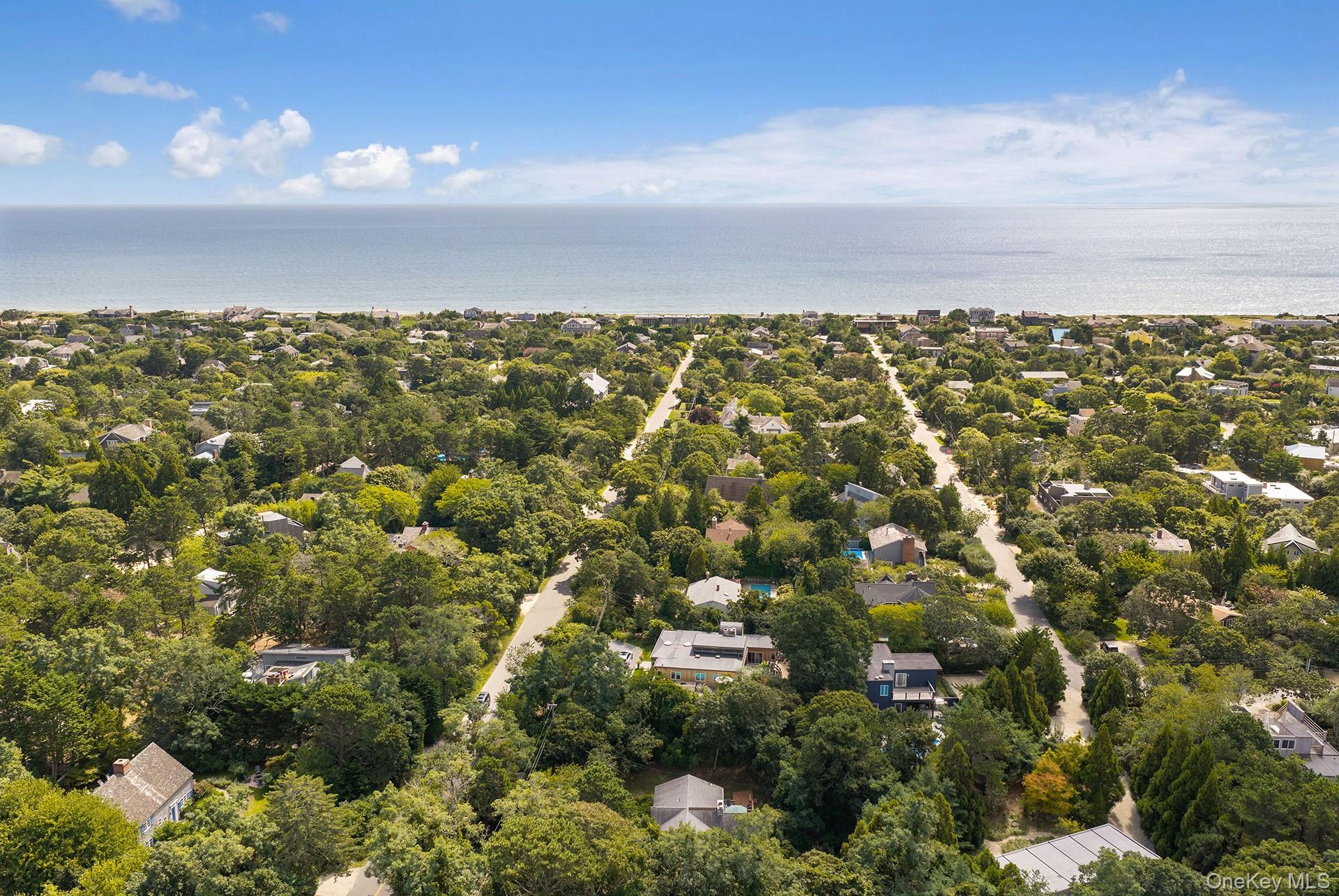 6 Surf Drive – For Sale photo 2
