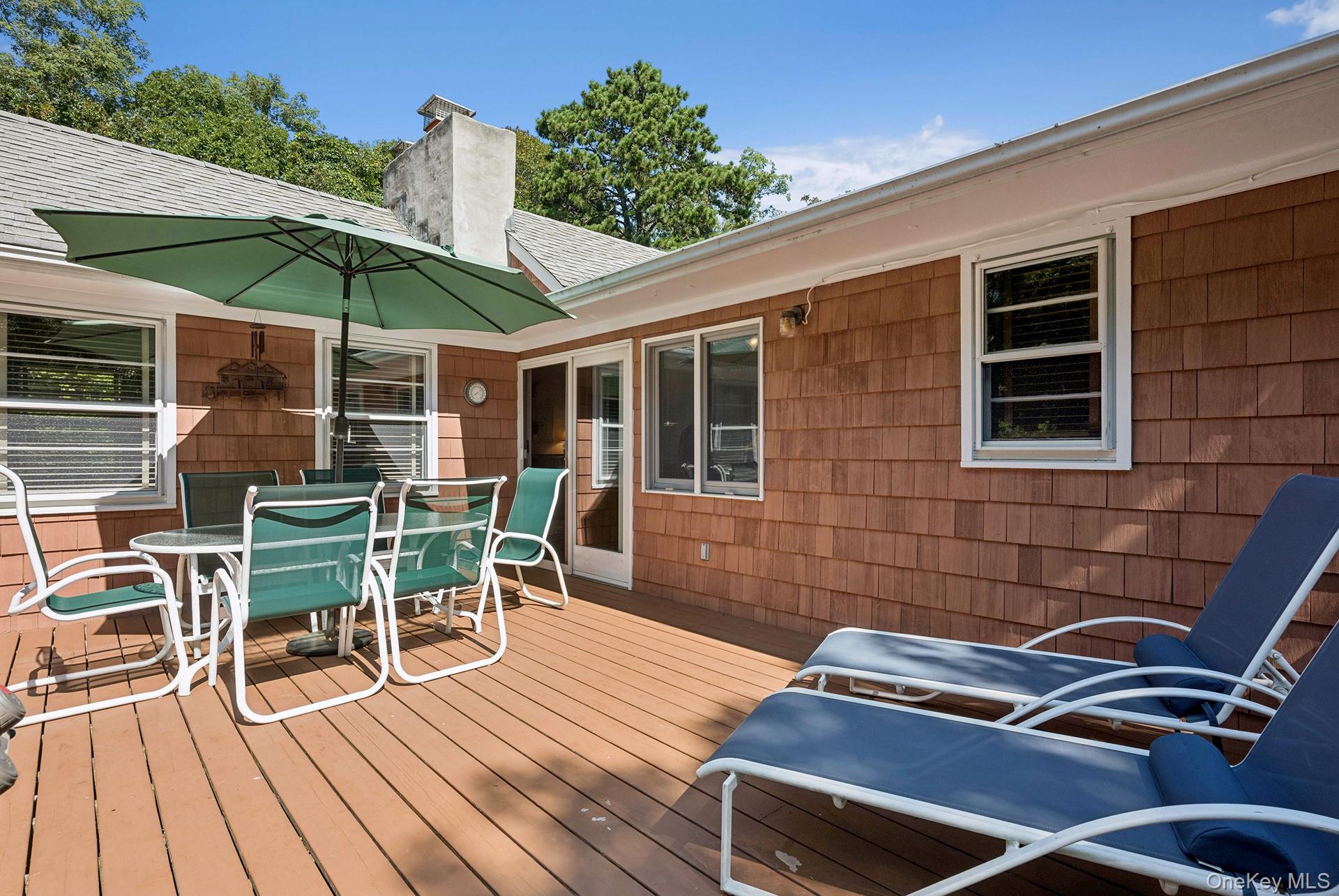 6 Surf Drive – For Sale photo 31