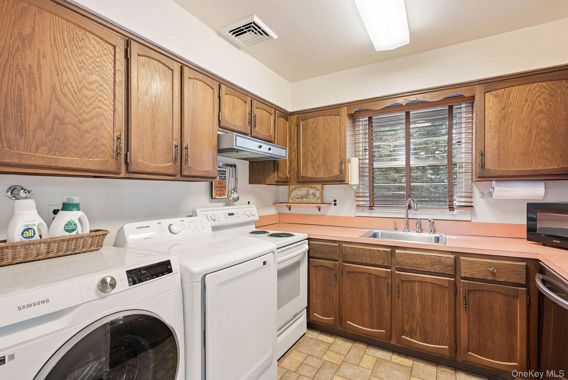6 Surf Drive – For Sale photo 16
