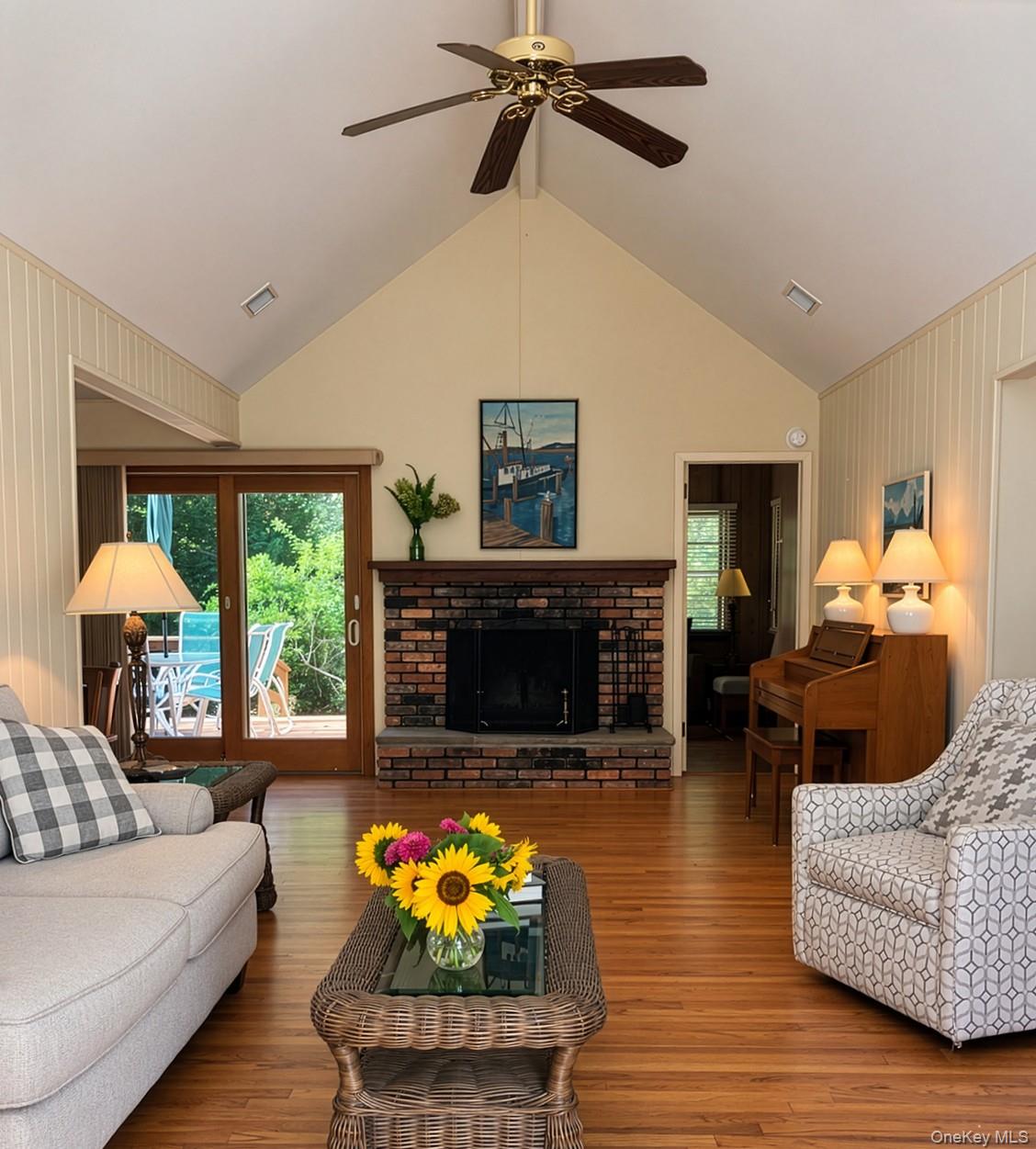 6 Surf Drive – For Sale photo 12